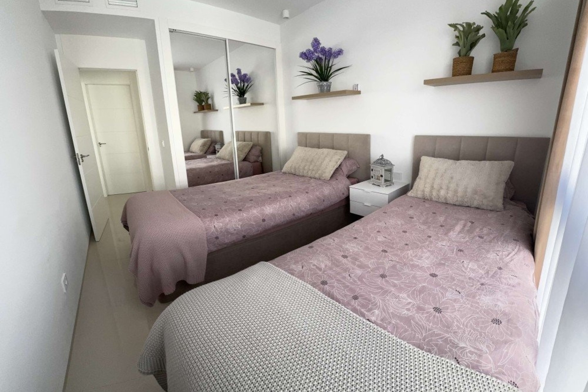 Wiederverkauf - Wohnung / Apartment -
Ciudad Quesada - Rojales - Ciudad Quesada