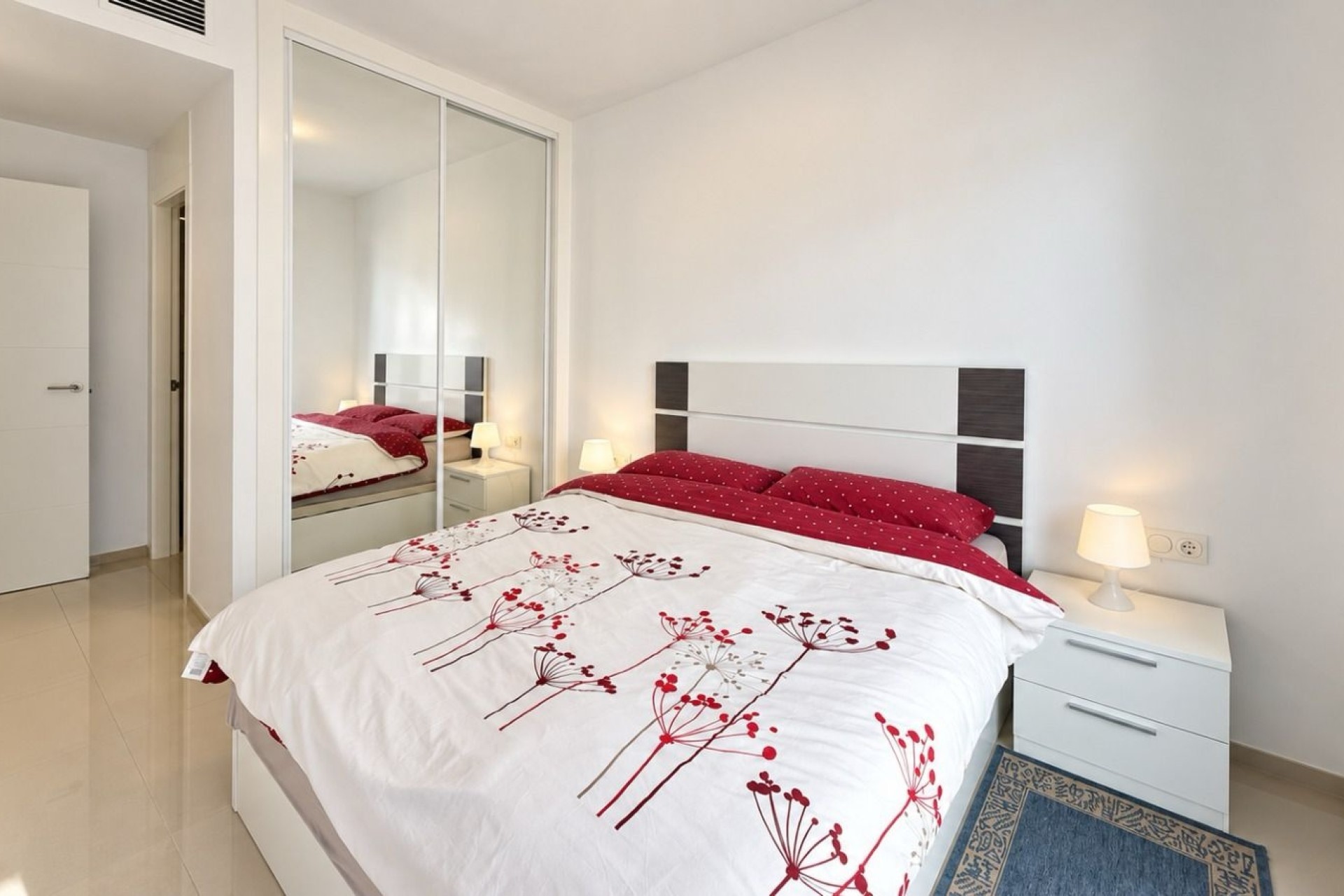 Wiederverkauf - Wohnung / Apartment -
Ciudad Quesada - Rojales - Ciudad Quesada
