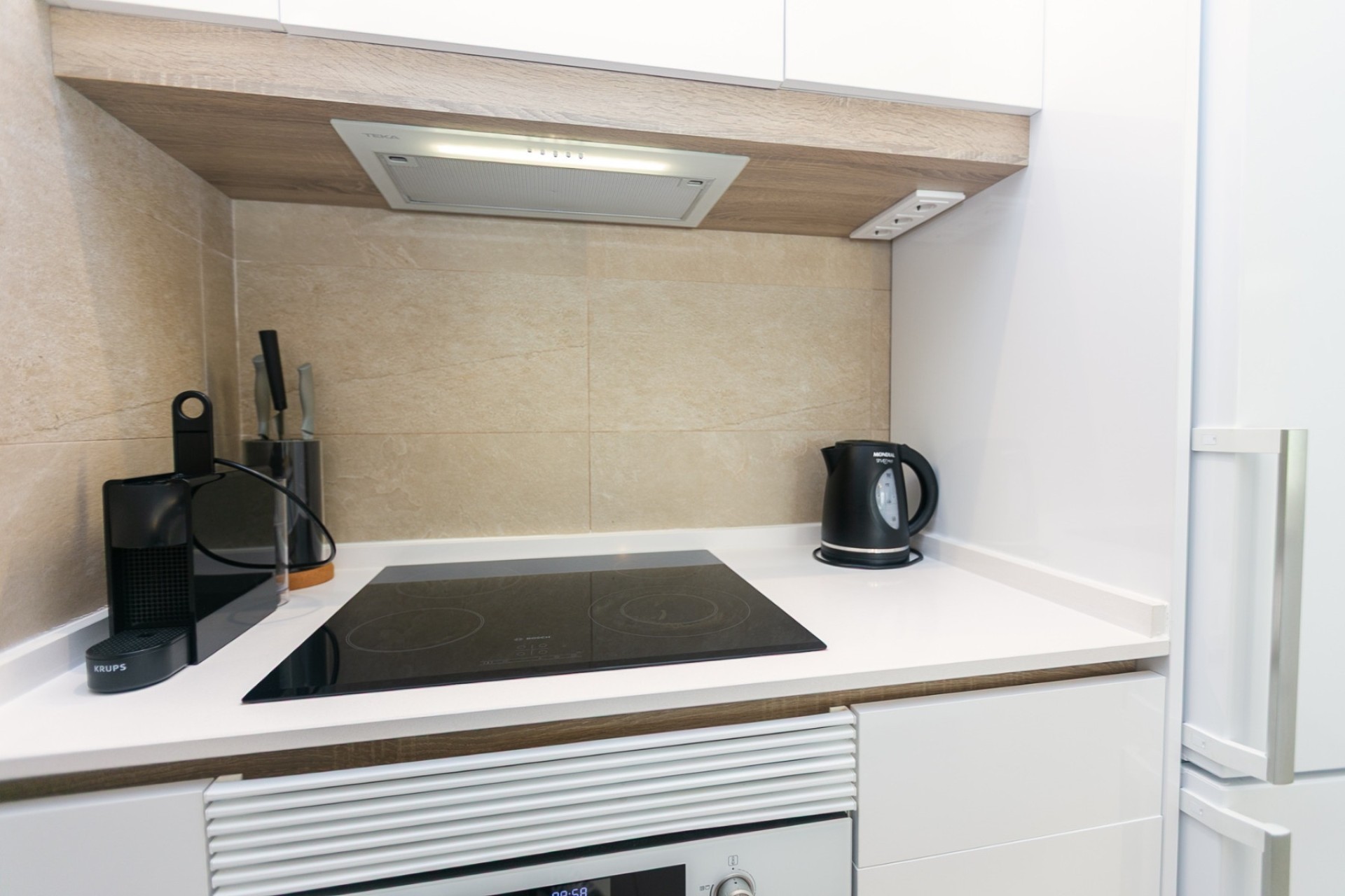 Wiederverkauf - Wohnung / Apartment -
Ciudad Quesada - Rojales - Doña Pepa