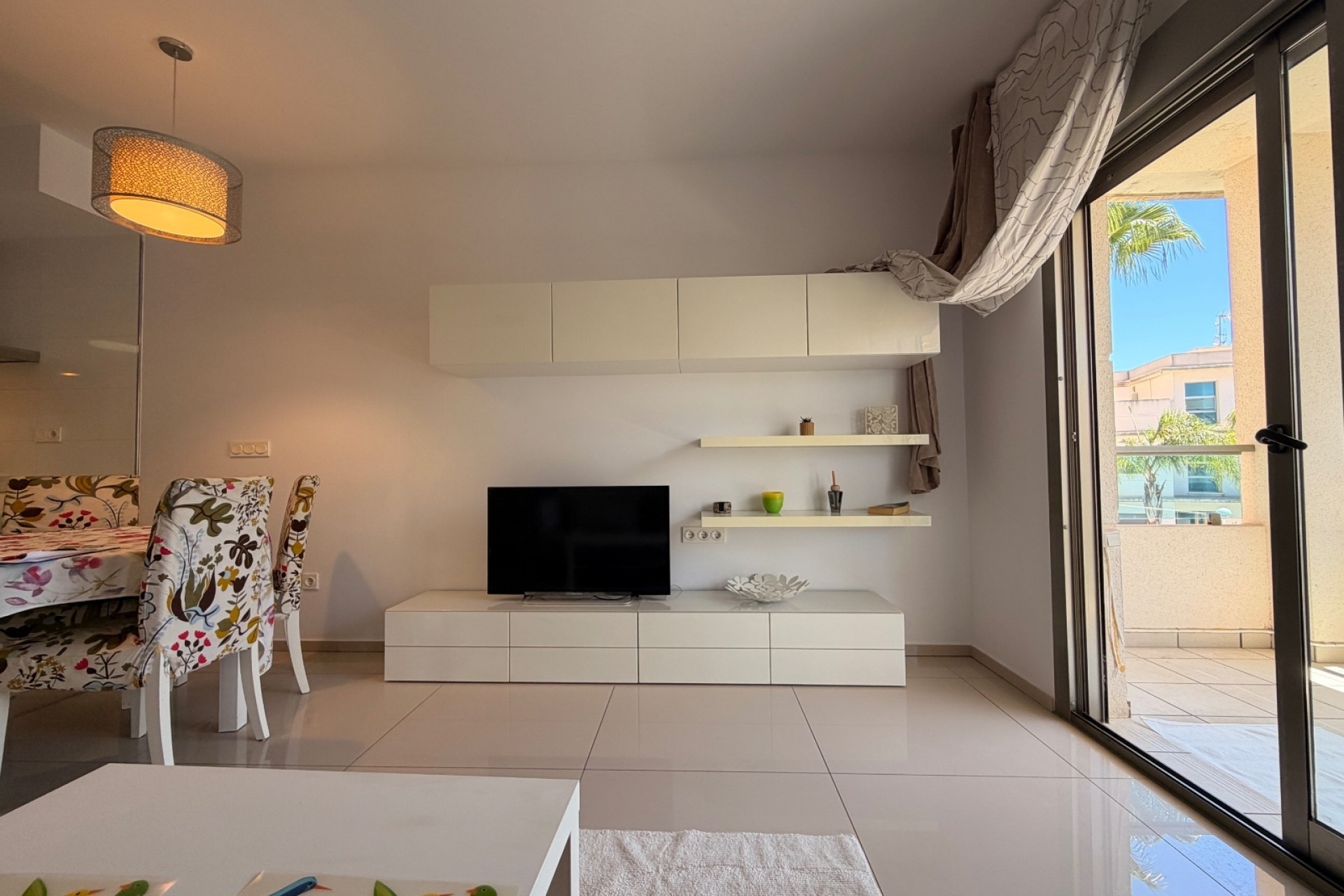 Wiederverkauf - Wohnung / Apartment -
Ciudad Quesada - Rojales - Doña Pepa