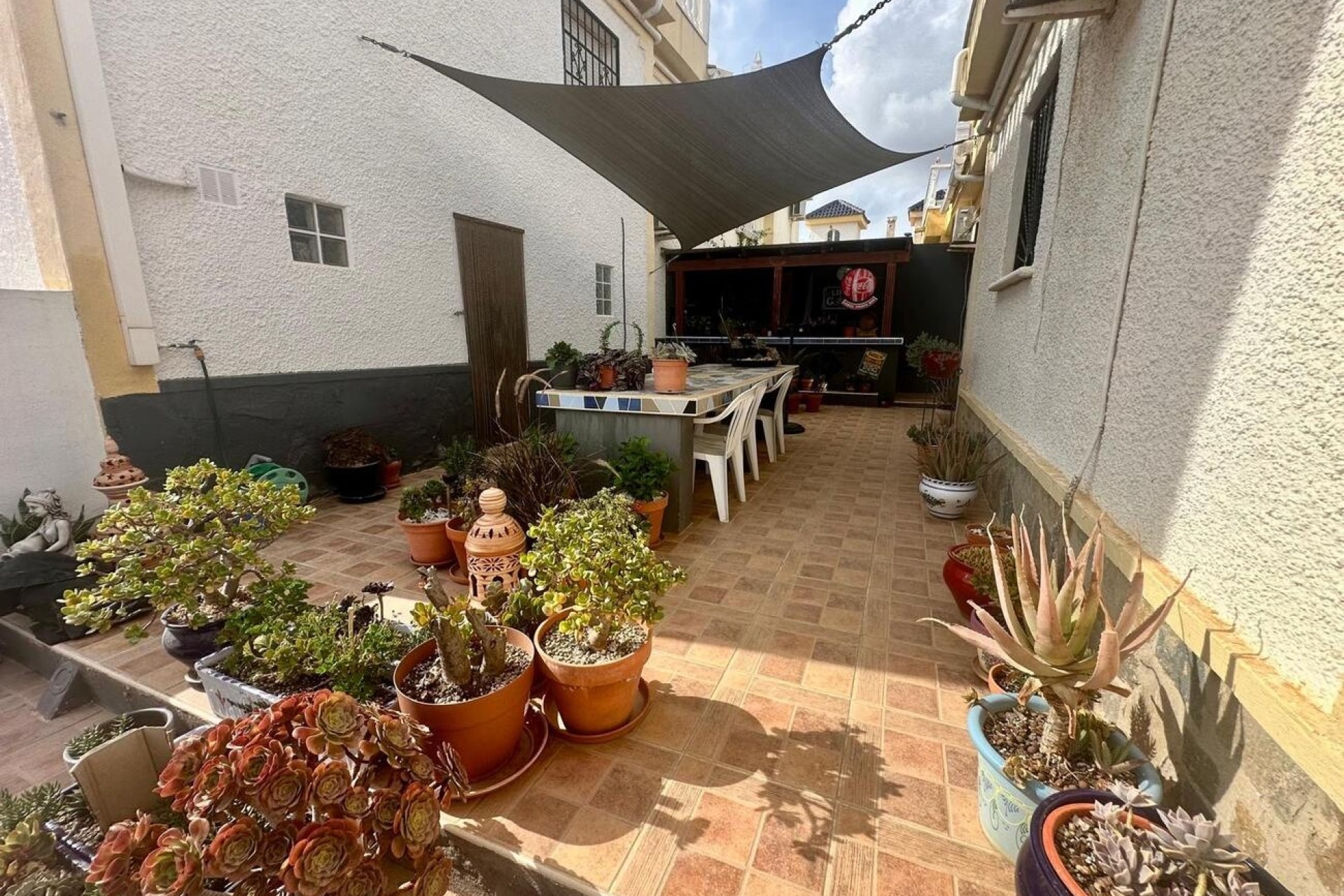 Wiederverkauf - Wohnung / Apartment -
Ciudad Quesada - Rojales - La Marquesa Golf