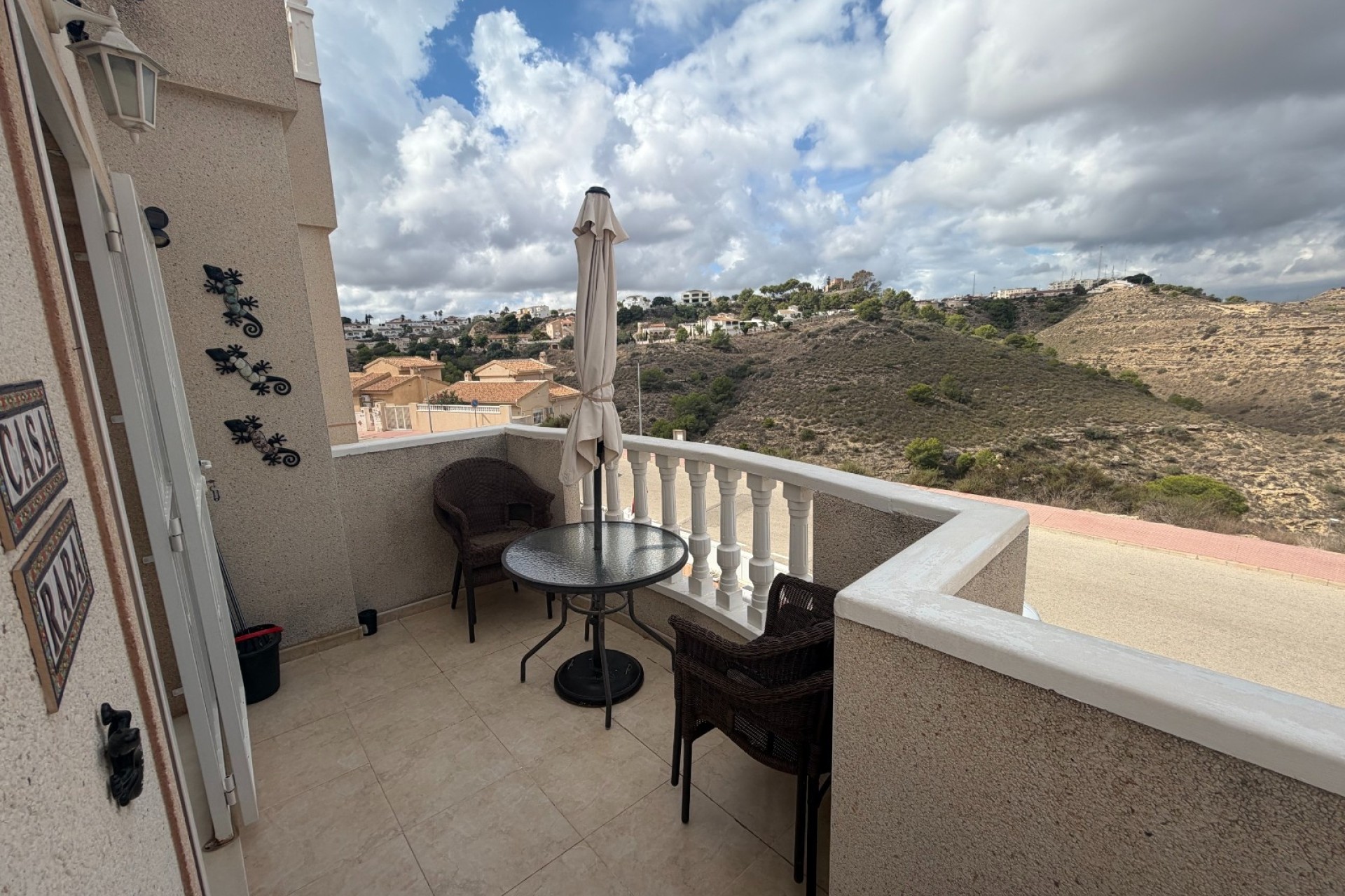 Wiederverkauf - Wohnung / Apartment -
Ciudad Quesada - Rojales - La Marquesa Golf