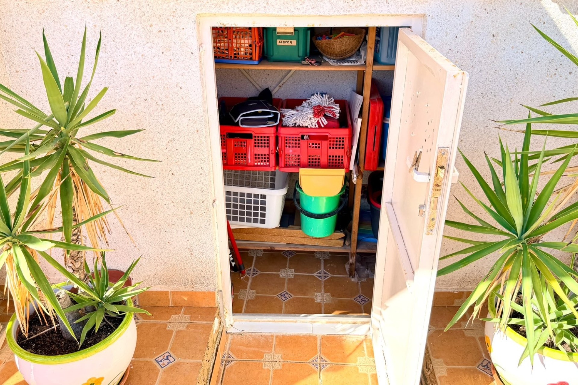 Wiederverkauf - Wohnung / Apartment -
Ciudad Quesada - Rojales - La Marquesa Golf