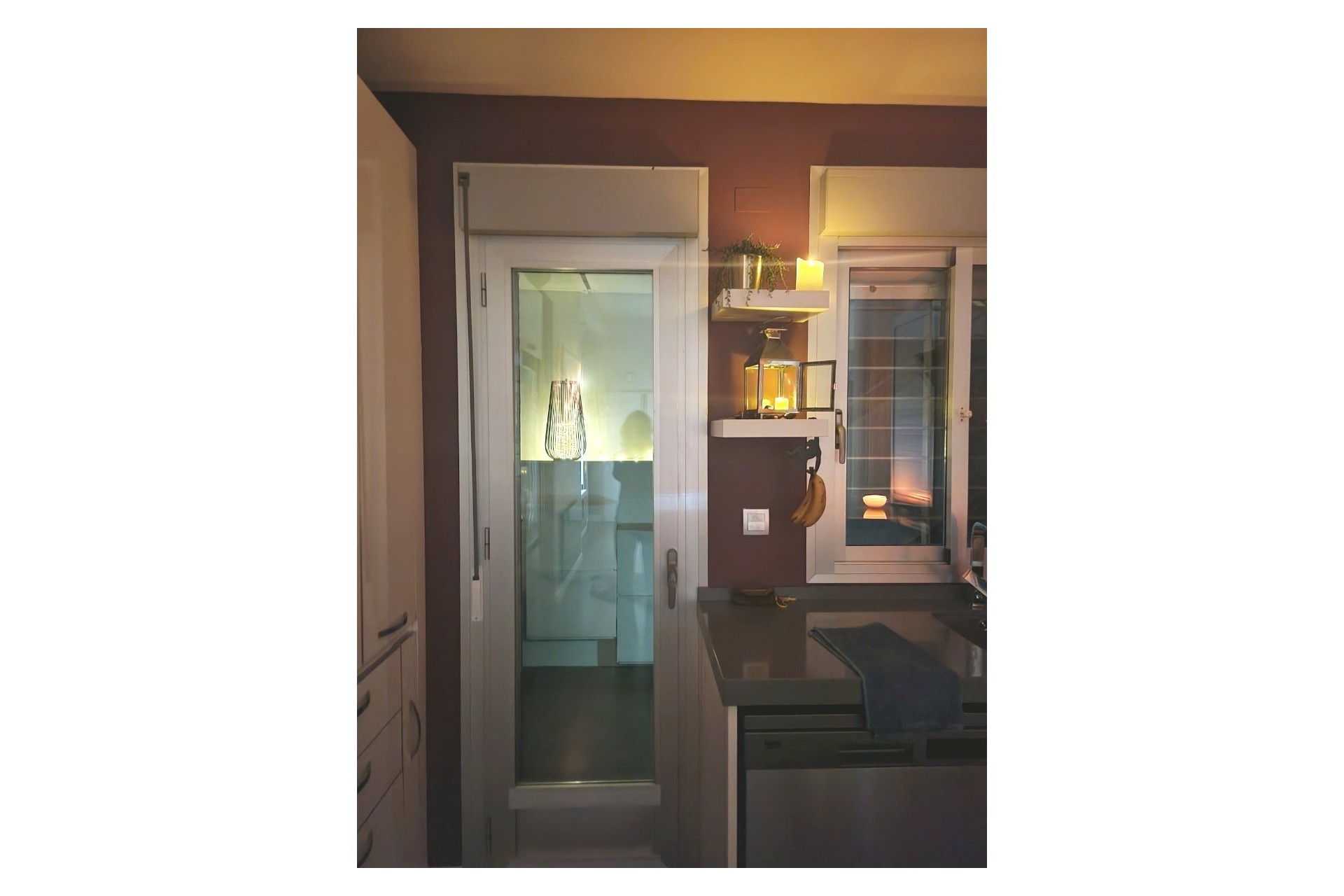 Wiederverkauf - Wohnung / Apartment -
Ciudad Quesada - Rojales - Pueblo Bravo