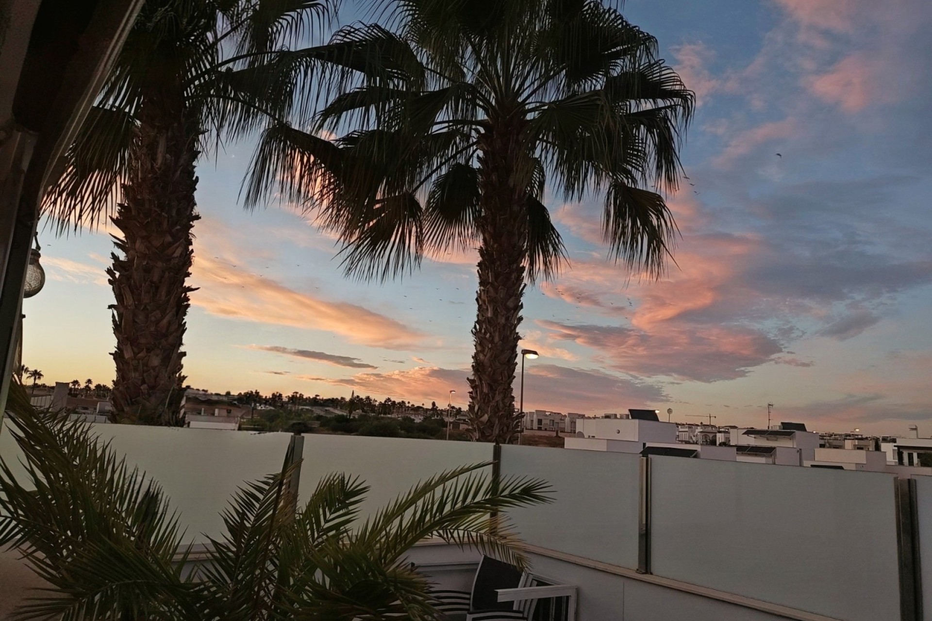 Wiederverkauf - Wohnung / Apartment -
Ciudad Quesada - Rojales - Pueblo Bravo