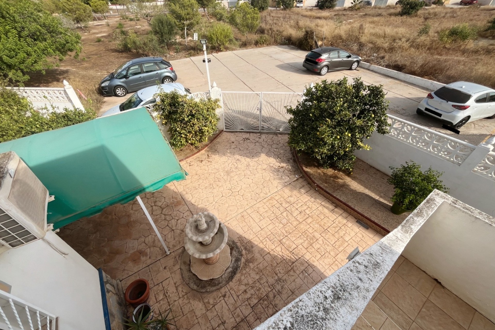 Wiederverkauf - Wohnung / Apartment -
Ciudad Quesada - Rojales - Pueblo Bravo