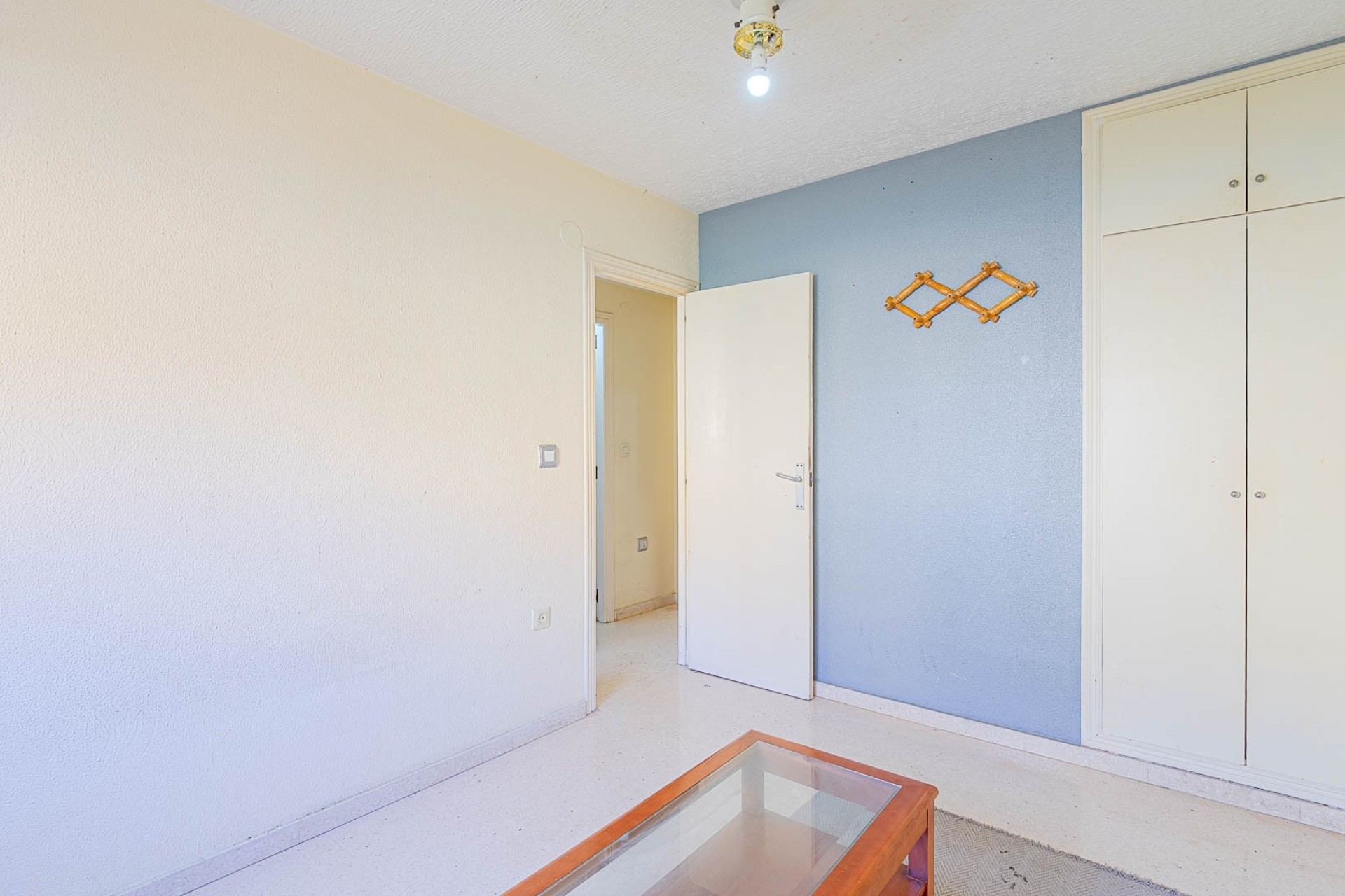 Wiederverkauf - Wohnung / Apartment -
Ciudad Quesada - Rojales - Rojales