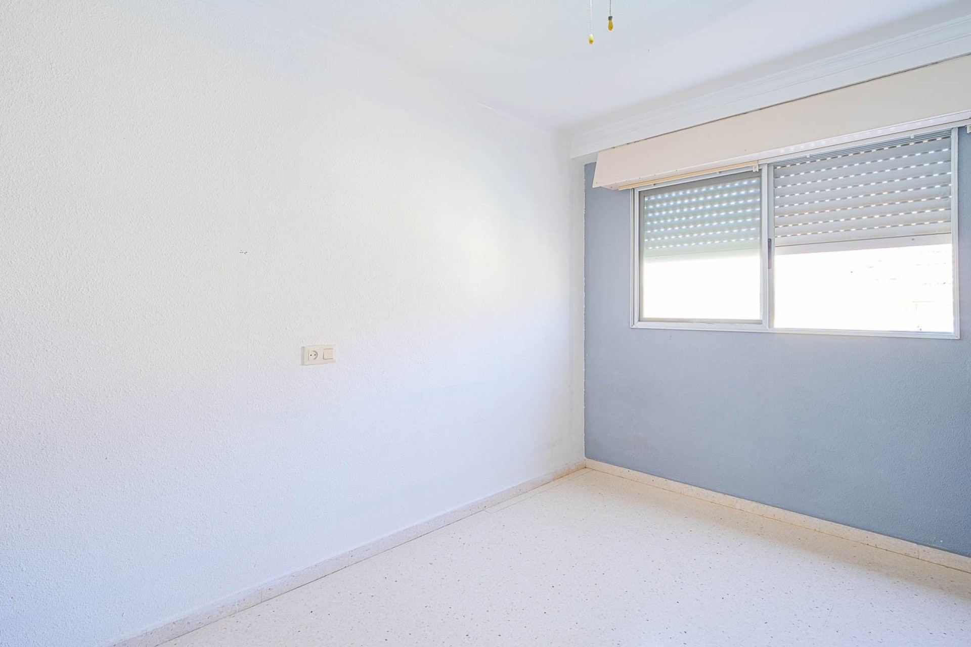 Wiederverkauf - Wohnung / Apartment -
Ciudad Quesada - Rojales - Rojales
