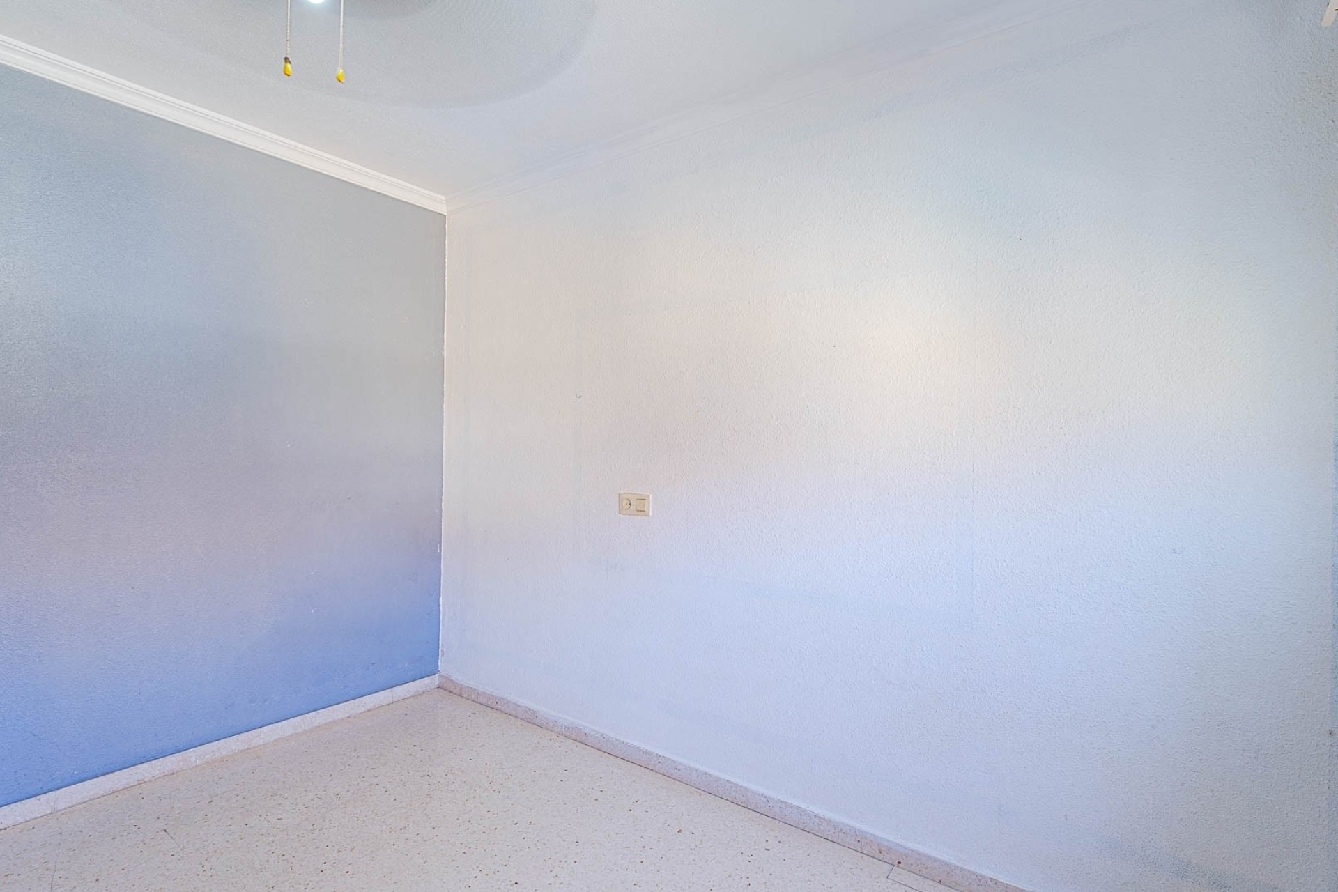 Wiederverkauf - Wohnung / Apartment -
Ciudad Quesada - Rojales - Rojales