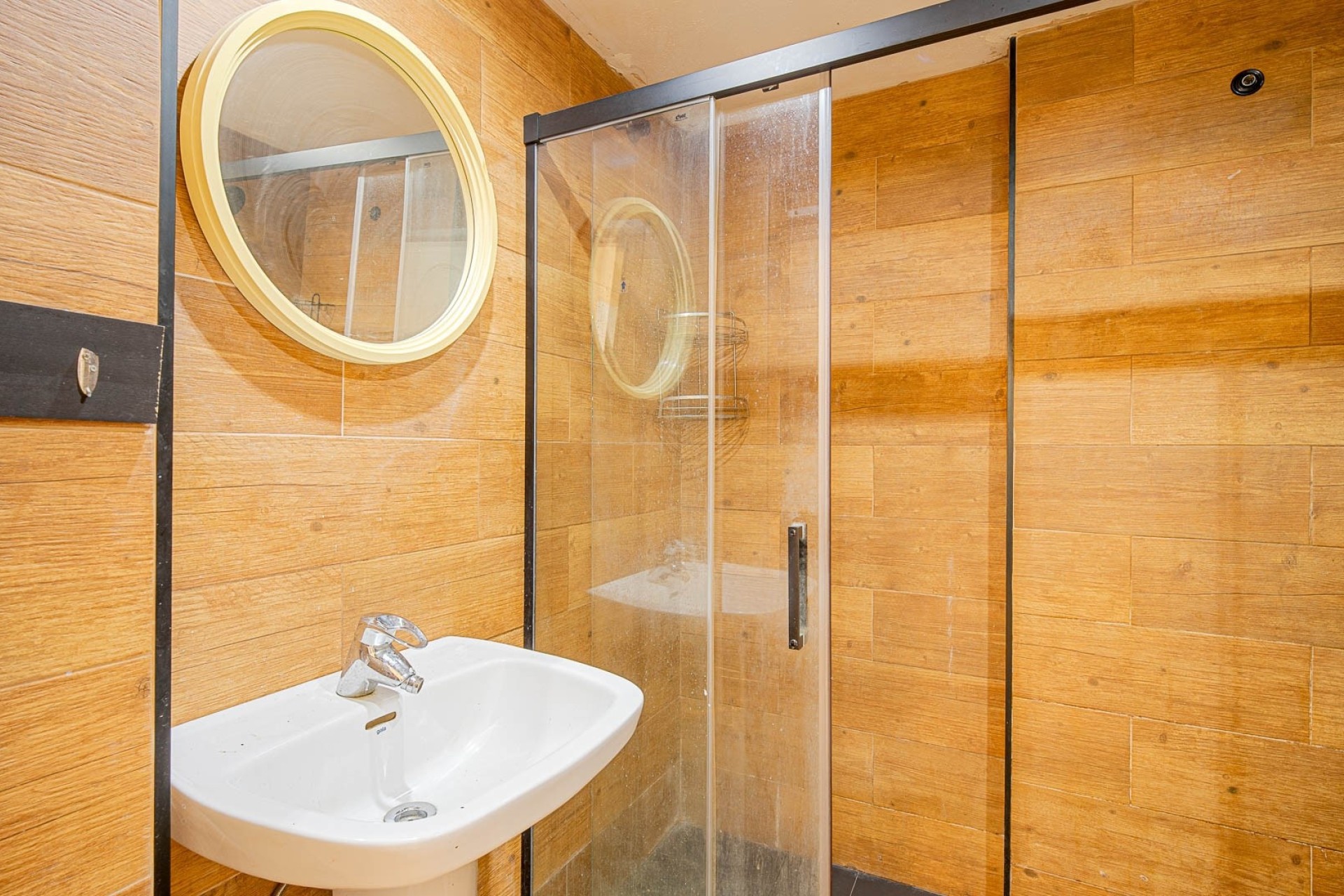 Wiederverkauf - Wohnung / Apartment -
Ciudad Quesada - Rojales - Rojales