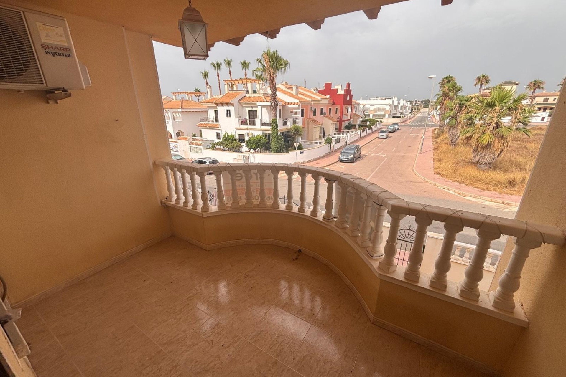 Wiederverkauf - Wohnung / Apartment -
Ciudad Quesada - Rojales - Urbanización Ciudad Quesada