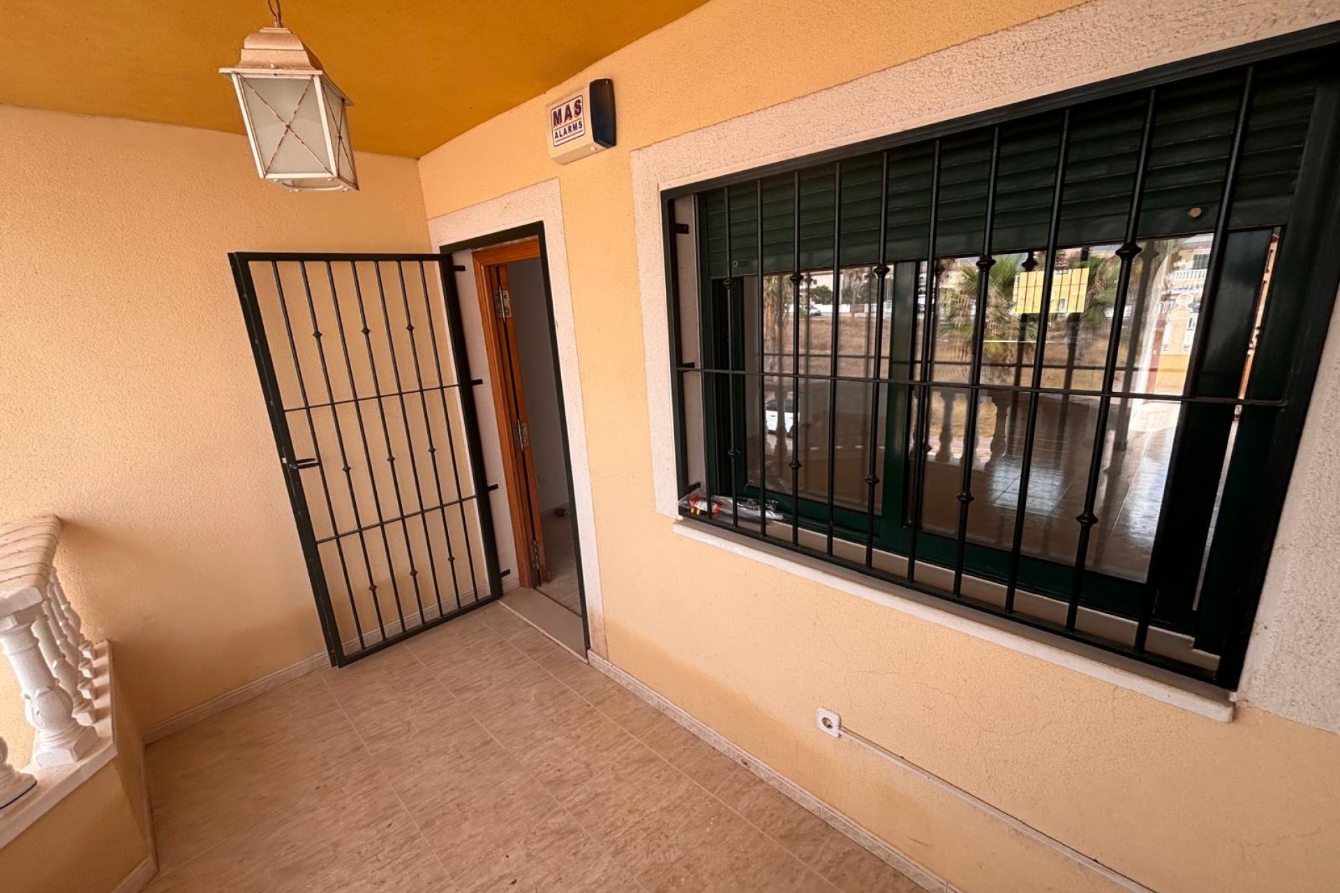 Wiederverkauf - Wohnung / Apartment -
Ciudad Quesada - Rojales - Urbanización Ciudad Quesada