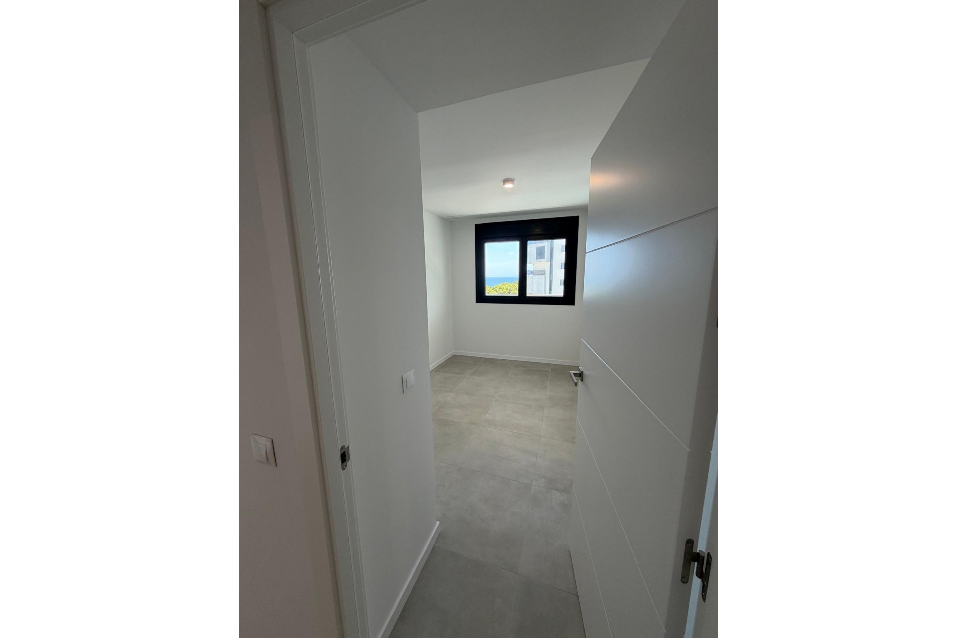 Wiederverkauf - Wohnung / Apartment -
Dehesa de Campoamor - Campoamor