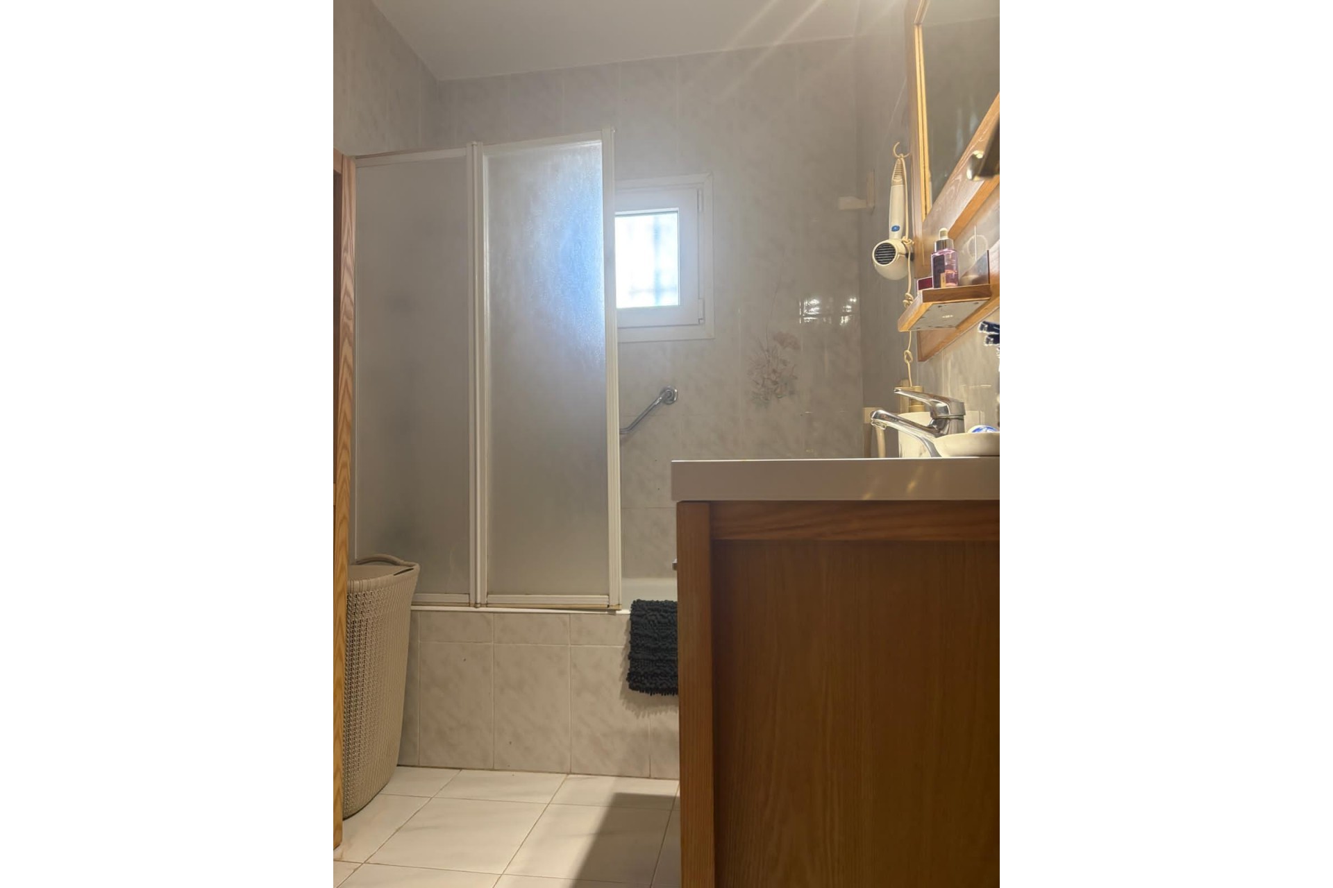 Wiederverkauf - Wohnung / Apartment -
Denia - Dénia