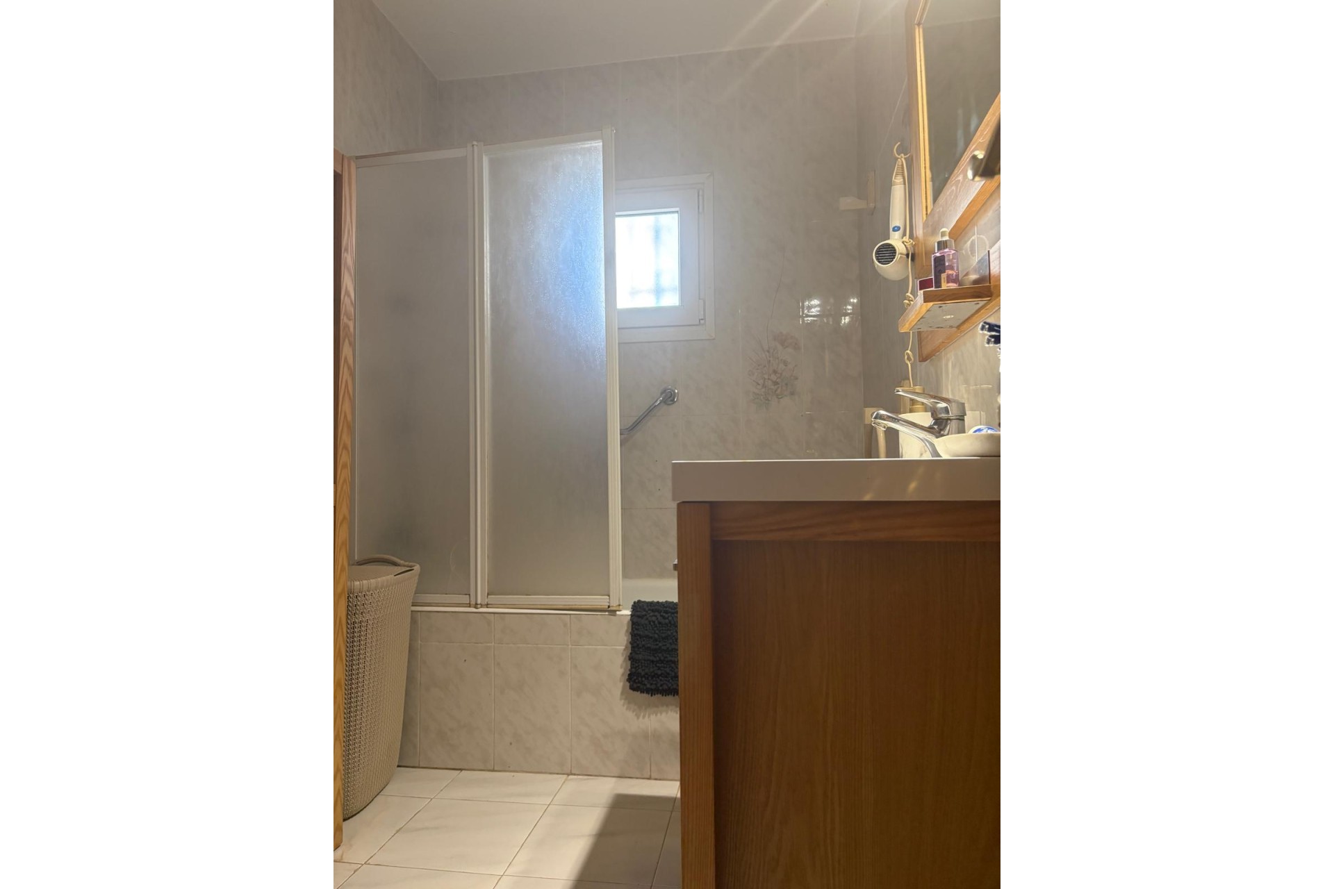 Wiederverkauf - Wohnung / Apartment -
Denia - Dénia