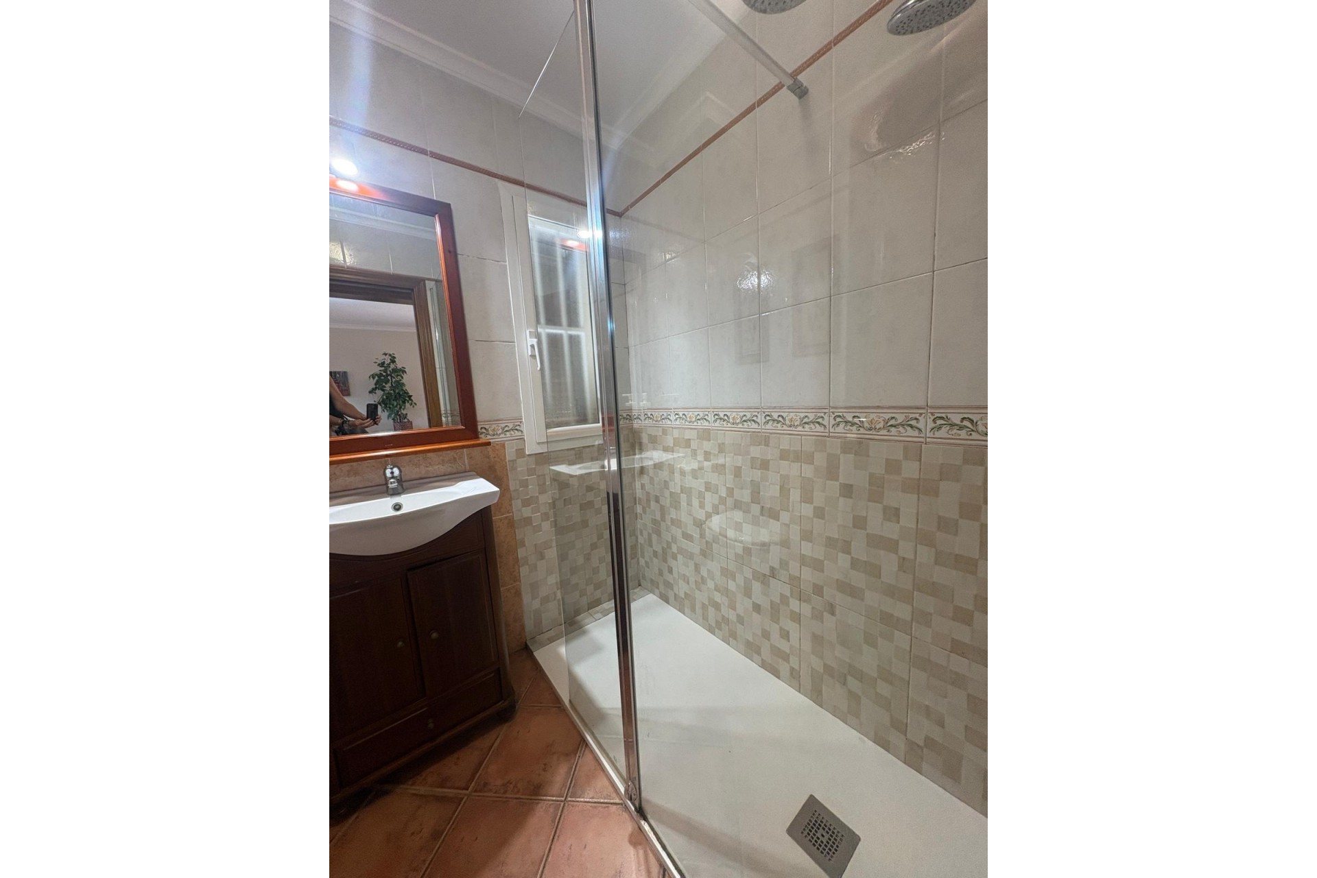 Wiederverkauf - Wohnung / Apartment -
Denia - Dénia