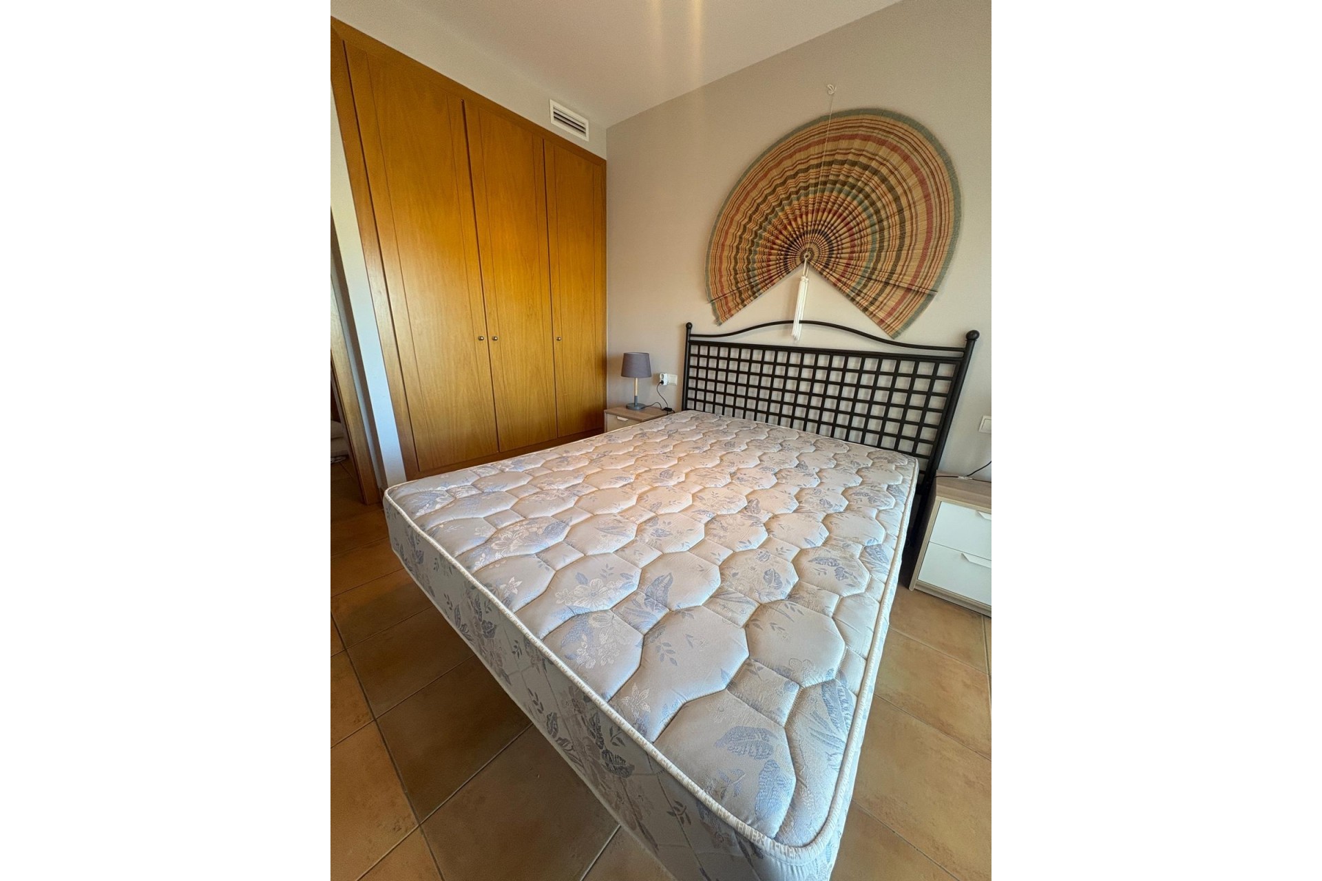 Wiederverkauf - Wohnung / Apartment -
Denia - Dénia