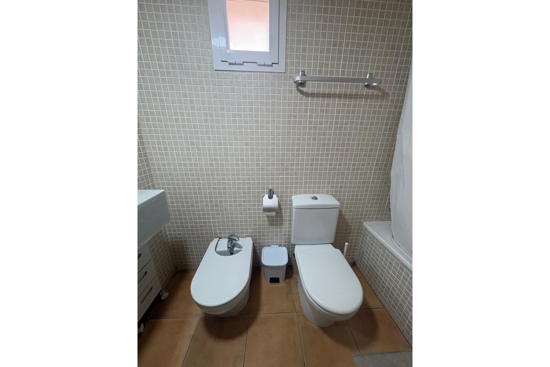 Wiederverkauf - Wohnung / Apartment -
Denia - Dénia