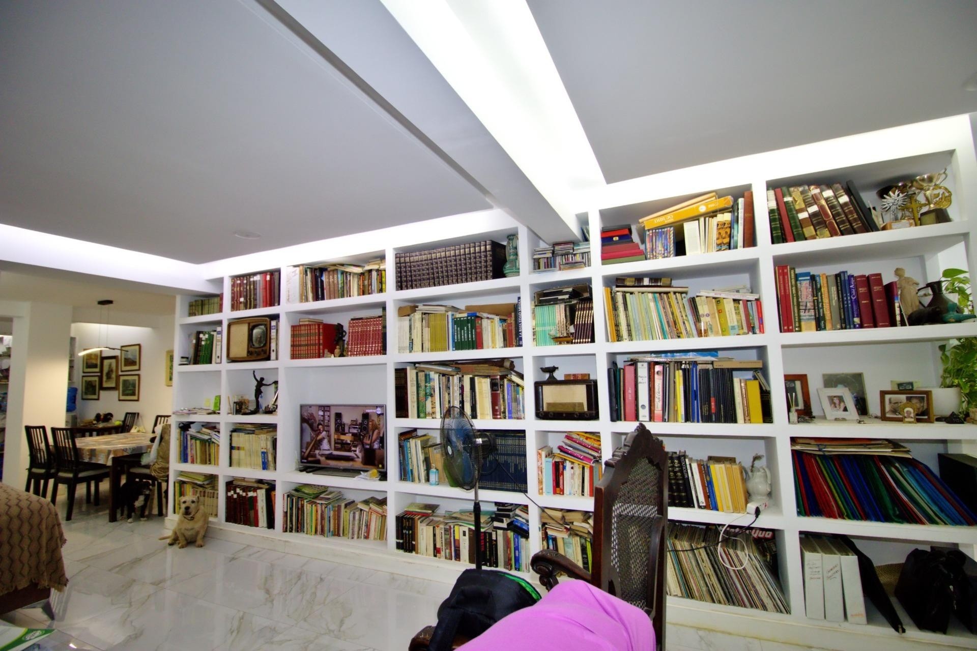 Wiederverkauf - Wohnung / Apartment -
Elche - Plaza Crevillente-juzgados