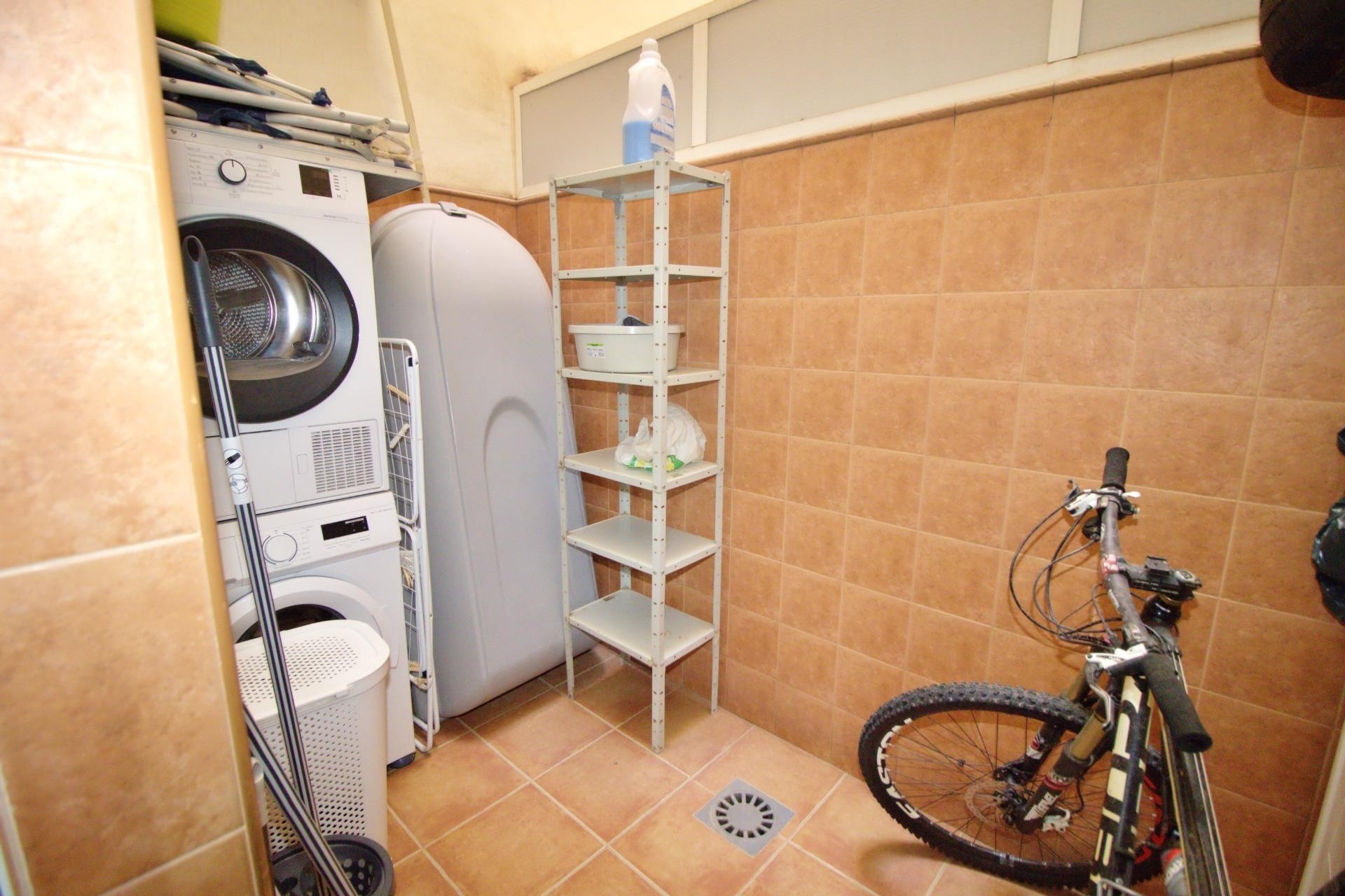 Wiederverkauf - Wohnung / Apartment -
Elche - Plaza Madrid