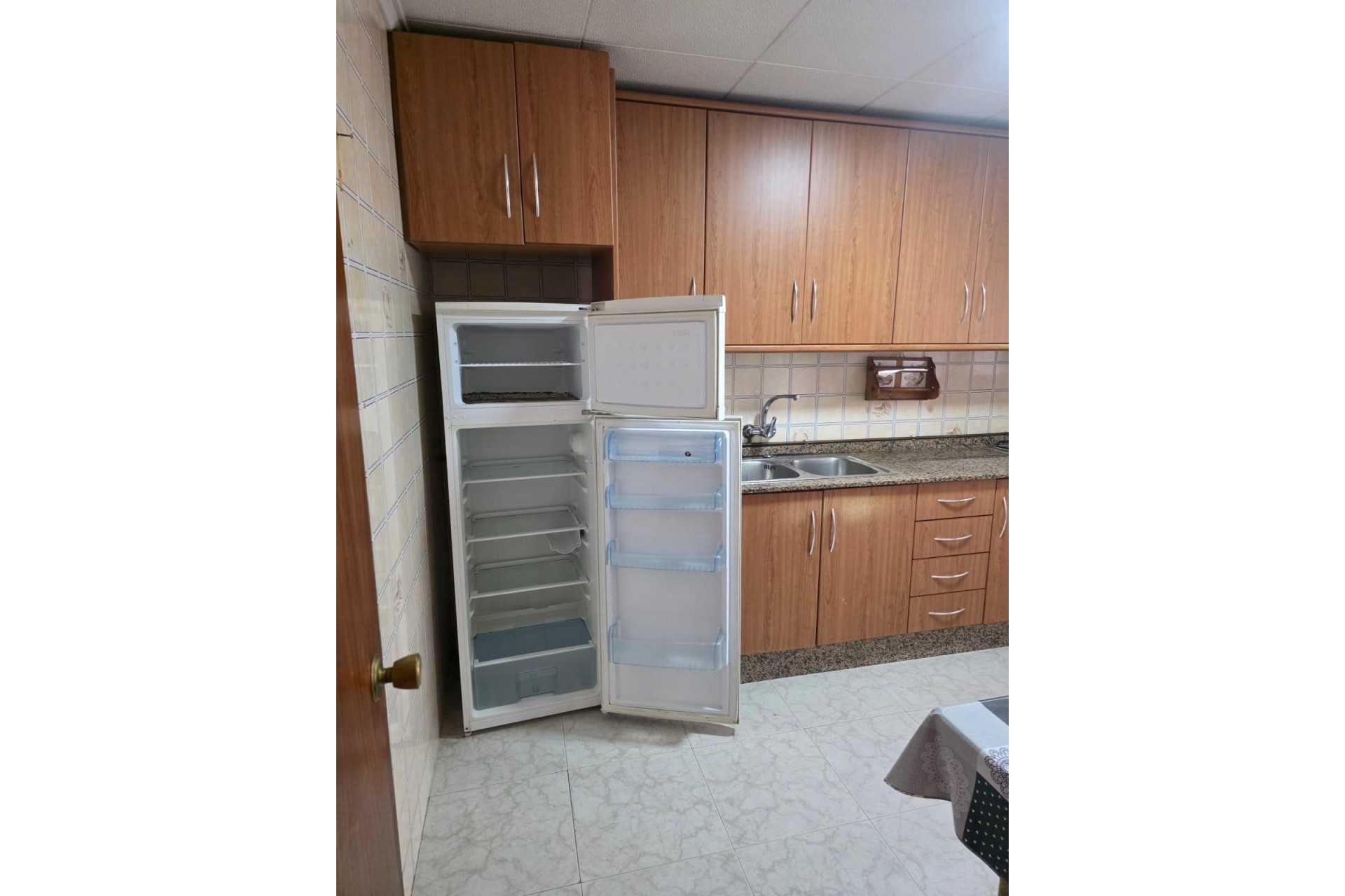 Wiederverkauf - Wohnung / Apartment -
Formentera del Segura - Pueblo 5