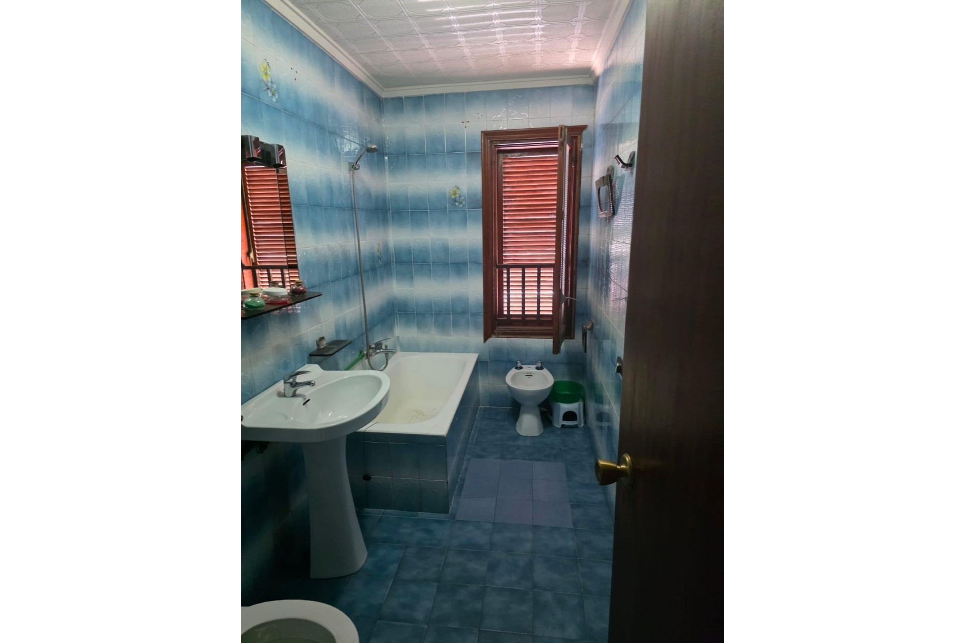 Wiederverkauf - Wohnung / Apartment -
Formentera del Segura - Pueblo 5