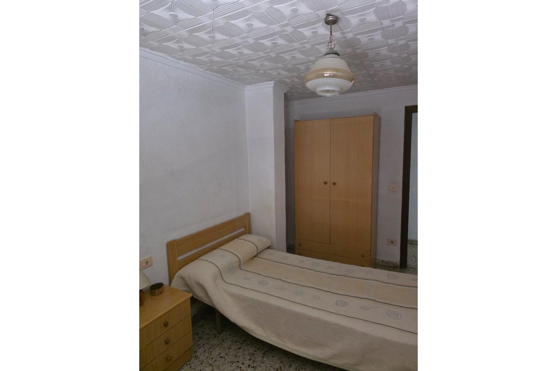 Wiederverkauf - Wohnung / Apartment -
Formentera del Segura - Pueblo 5