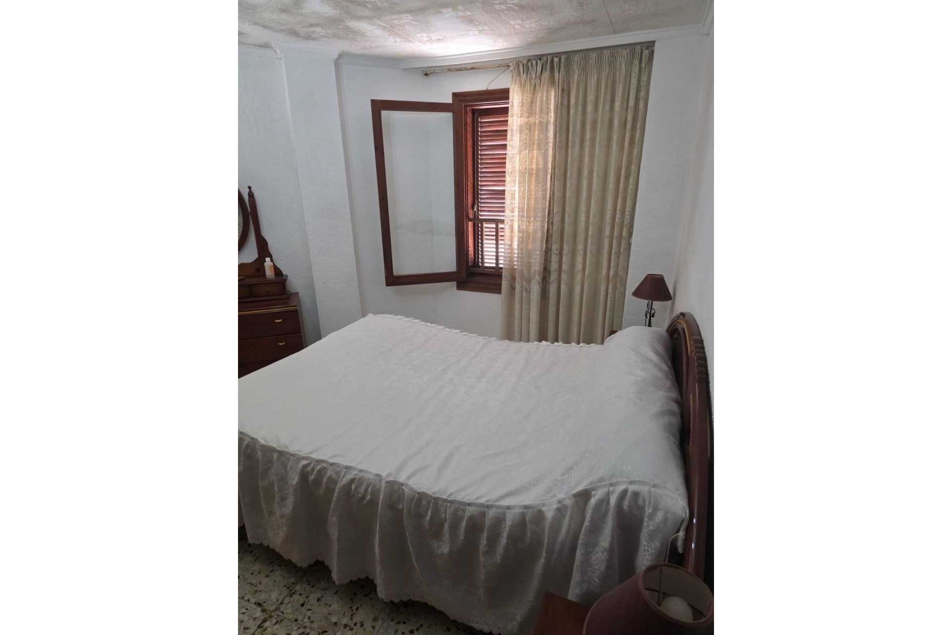 Wiederverkauf - Wohnung / Apartment -
Formentera del Segura - Pueblo 5
