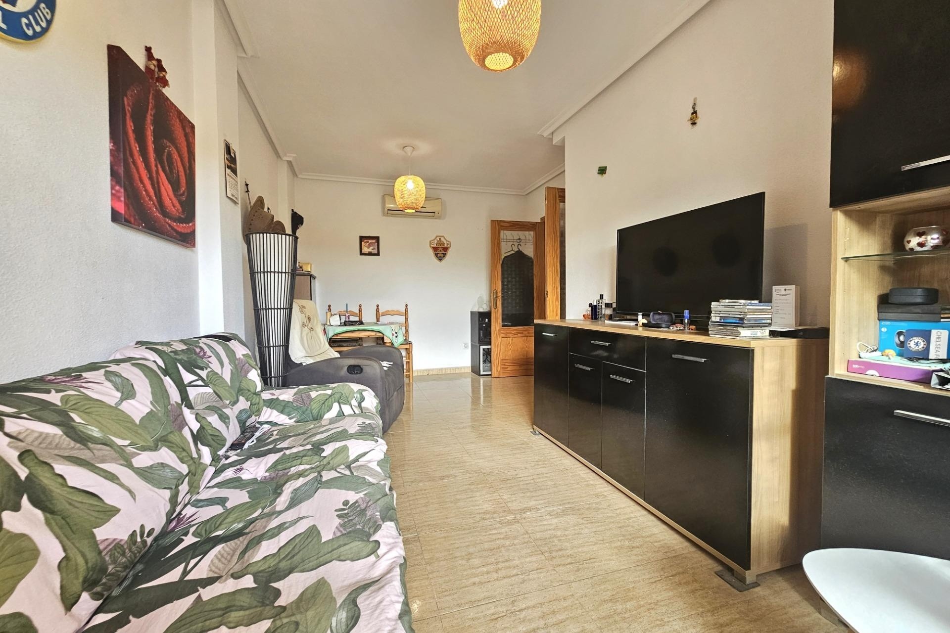 Wiederverkauf - Wohnung / Apartment -
Formentera del Segura - Pueblo 5