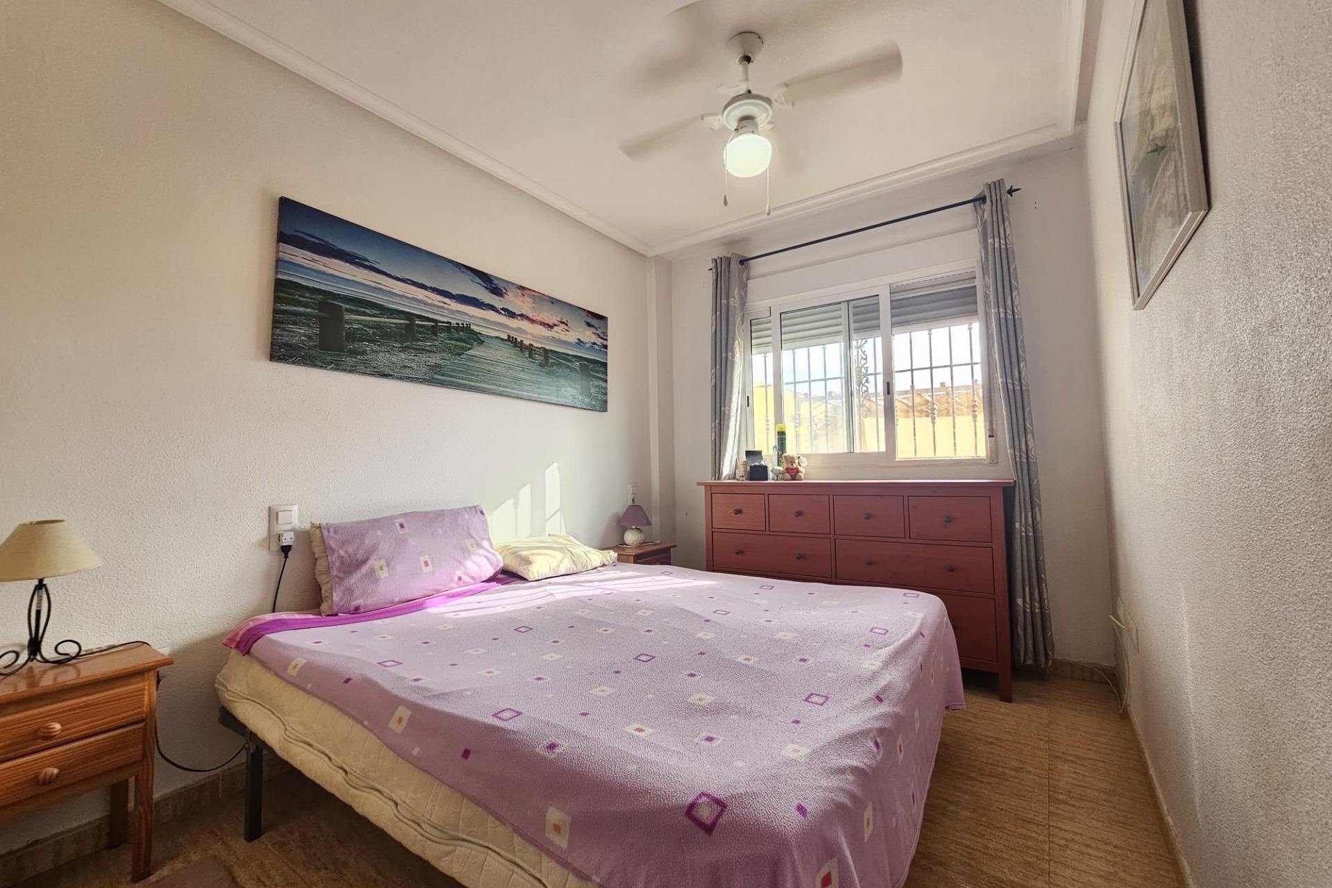 Wiederverkauf - Wohnung / Apartment -
Formentera del Segura - Pueblo 5
