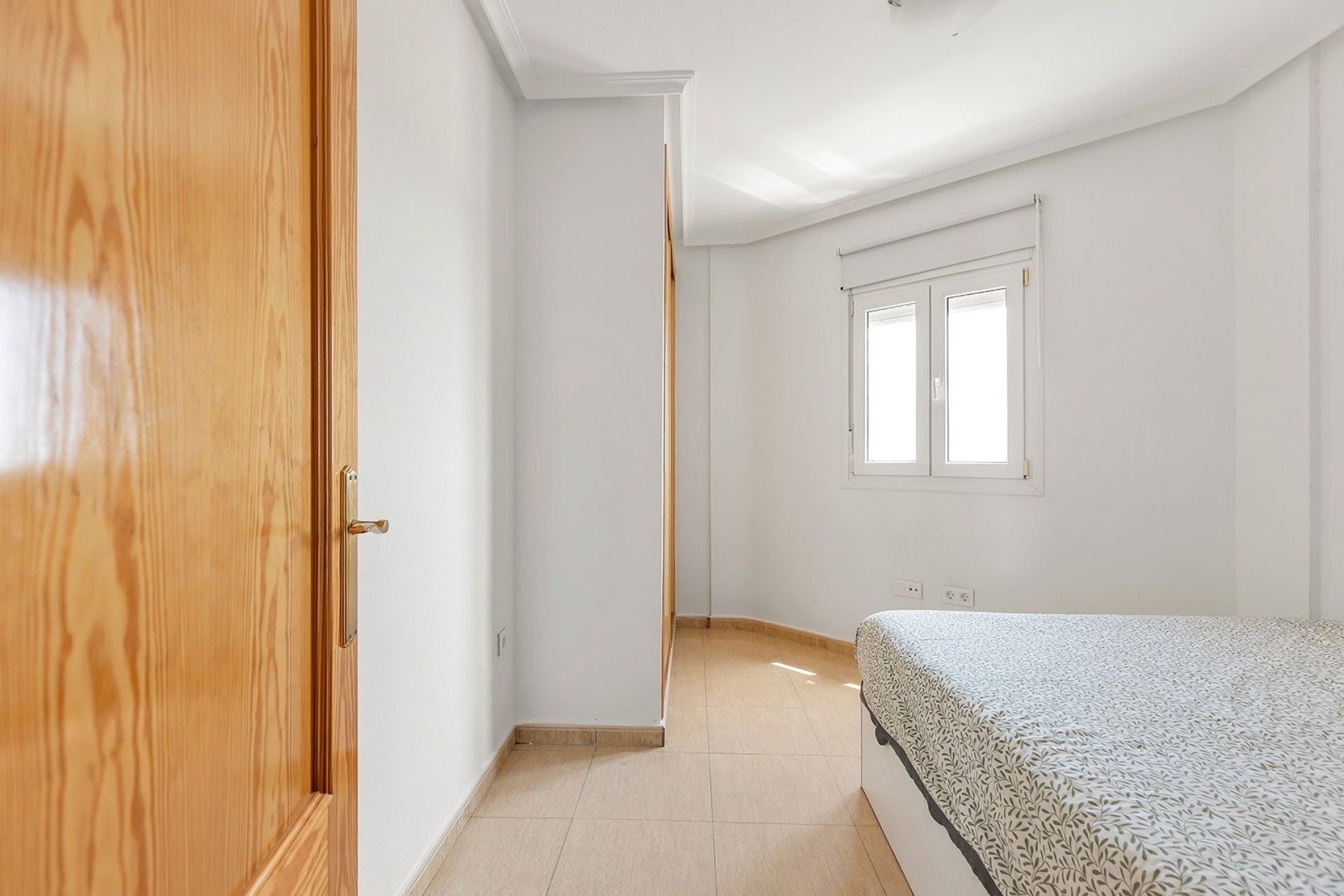 Wiederverkauf - Wohnung / Apartment -
Gea y Truyols - Lo Santiago