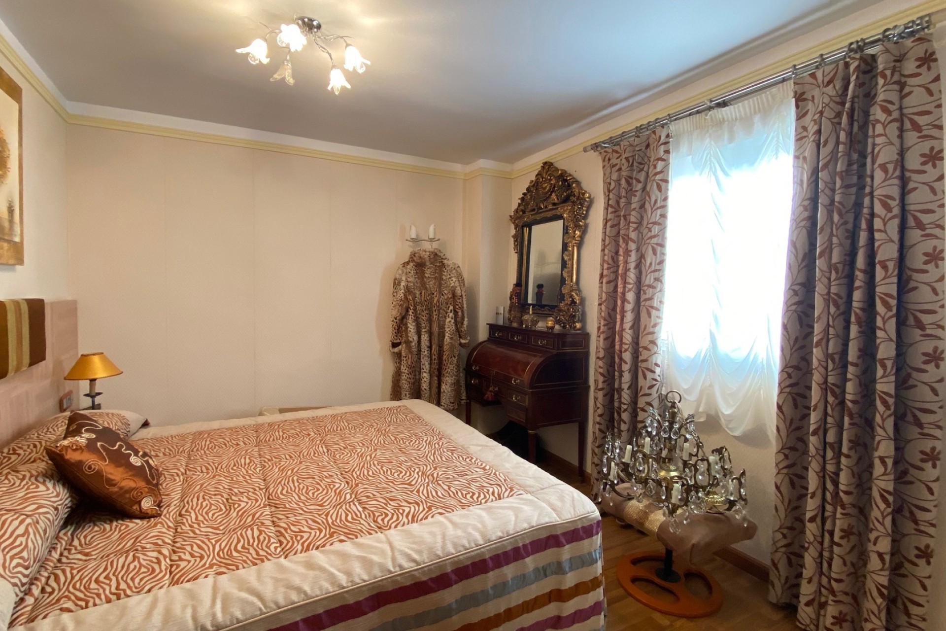 Wiederverkauf - Wohnung / Apartment -
Guardamar del Segura - El Eden