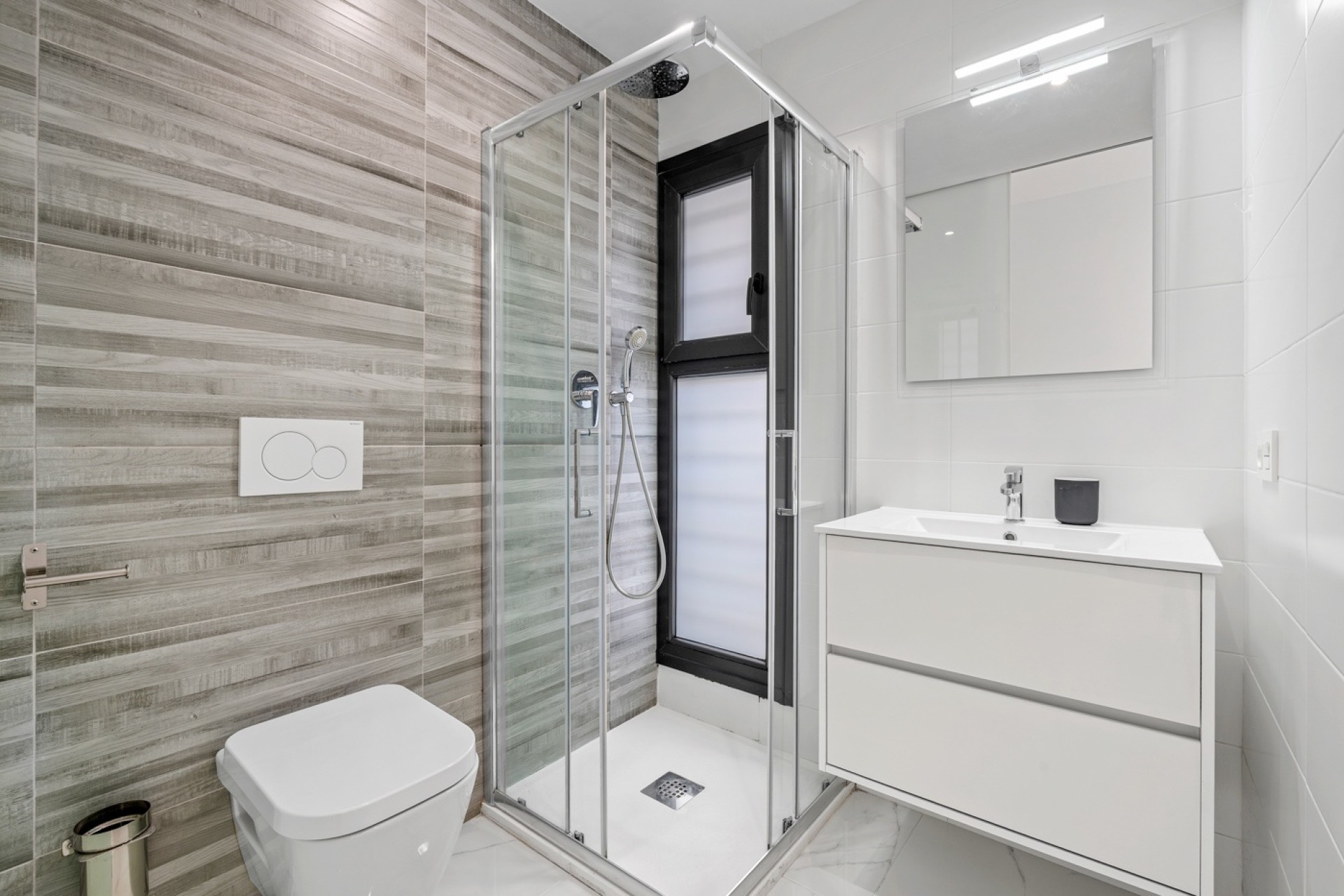 Wiederverkauf - Wohnung / Apartment -
Guardamar del Segura - El Raso*