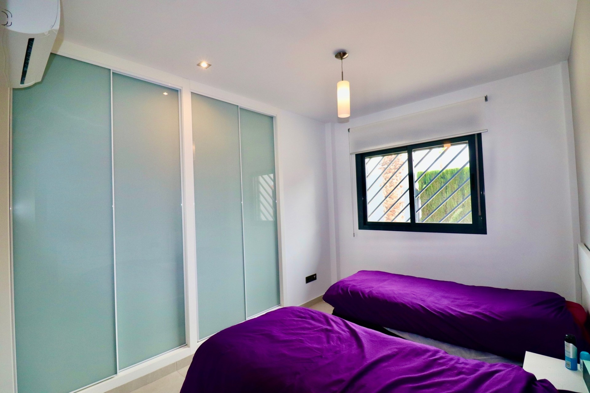 Wiederverkauf - Wohnung / Apartment -
Guardamar del Segura - Guardamar - El Raso