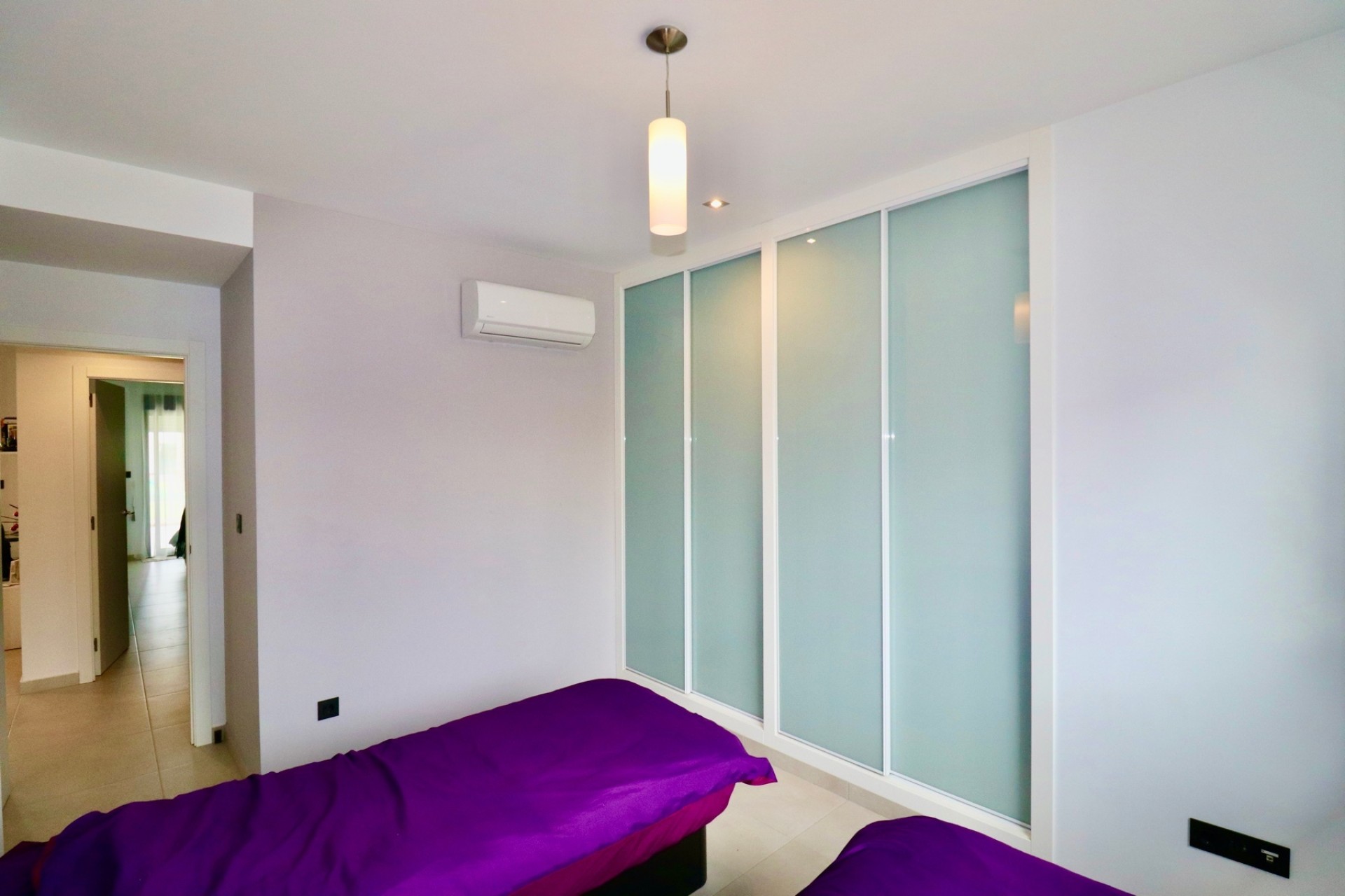 Wiederverkauf - Wohnung / Apartment -
Guardamar del Segura - Guardamar - El Raso