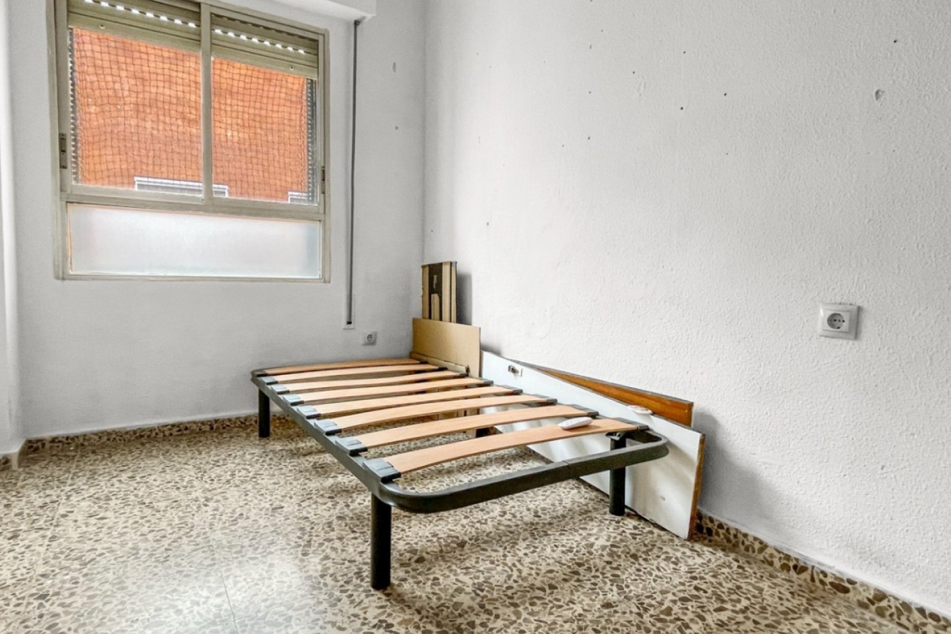 Wiederverkauf - Wohnung / Apartment -
Guardamar del Segura
