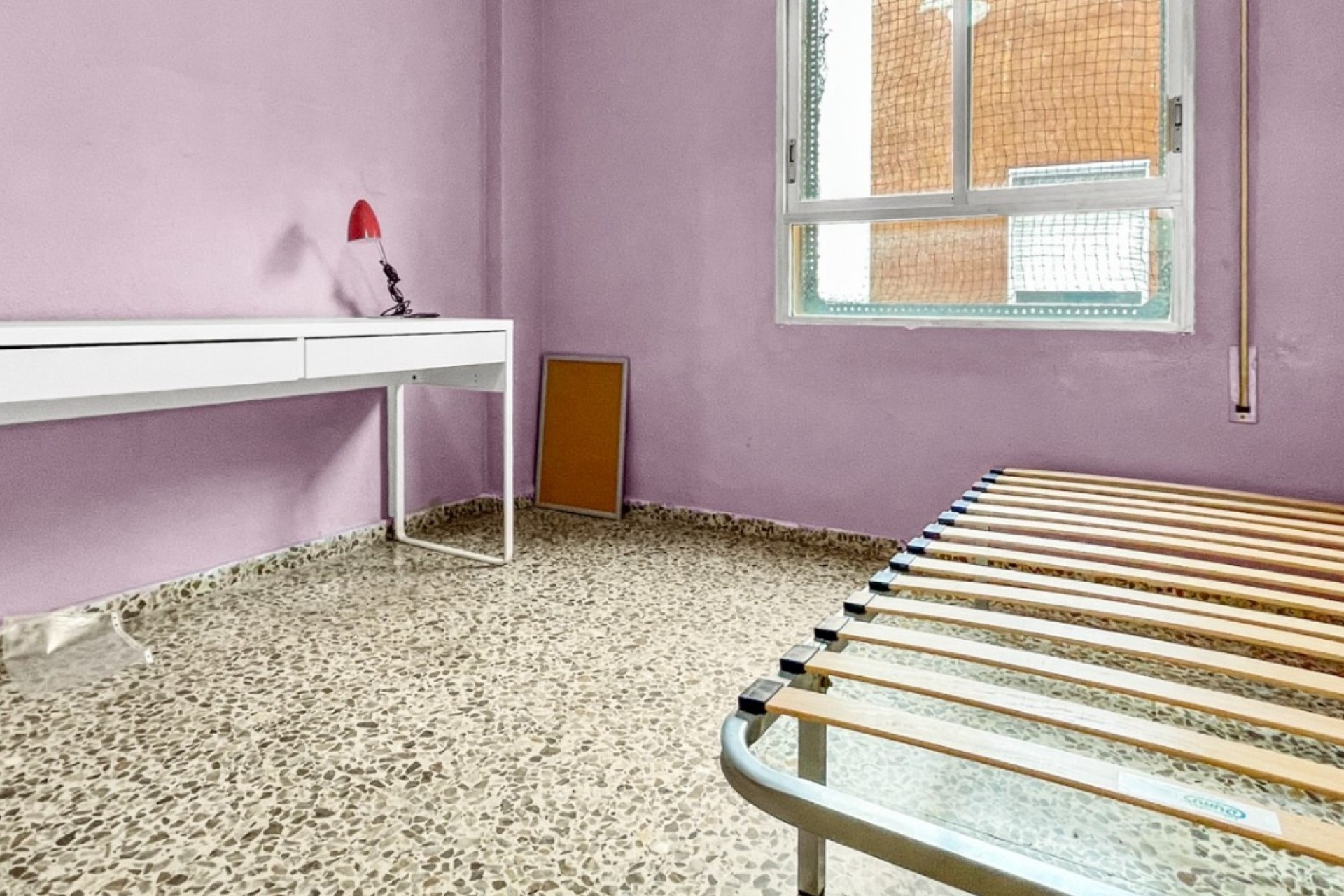 Wiederverkauf - Wohnung / Apartment -
Guardamar del Segura
