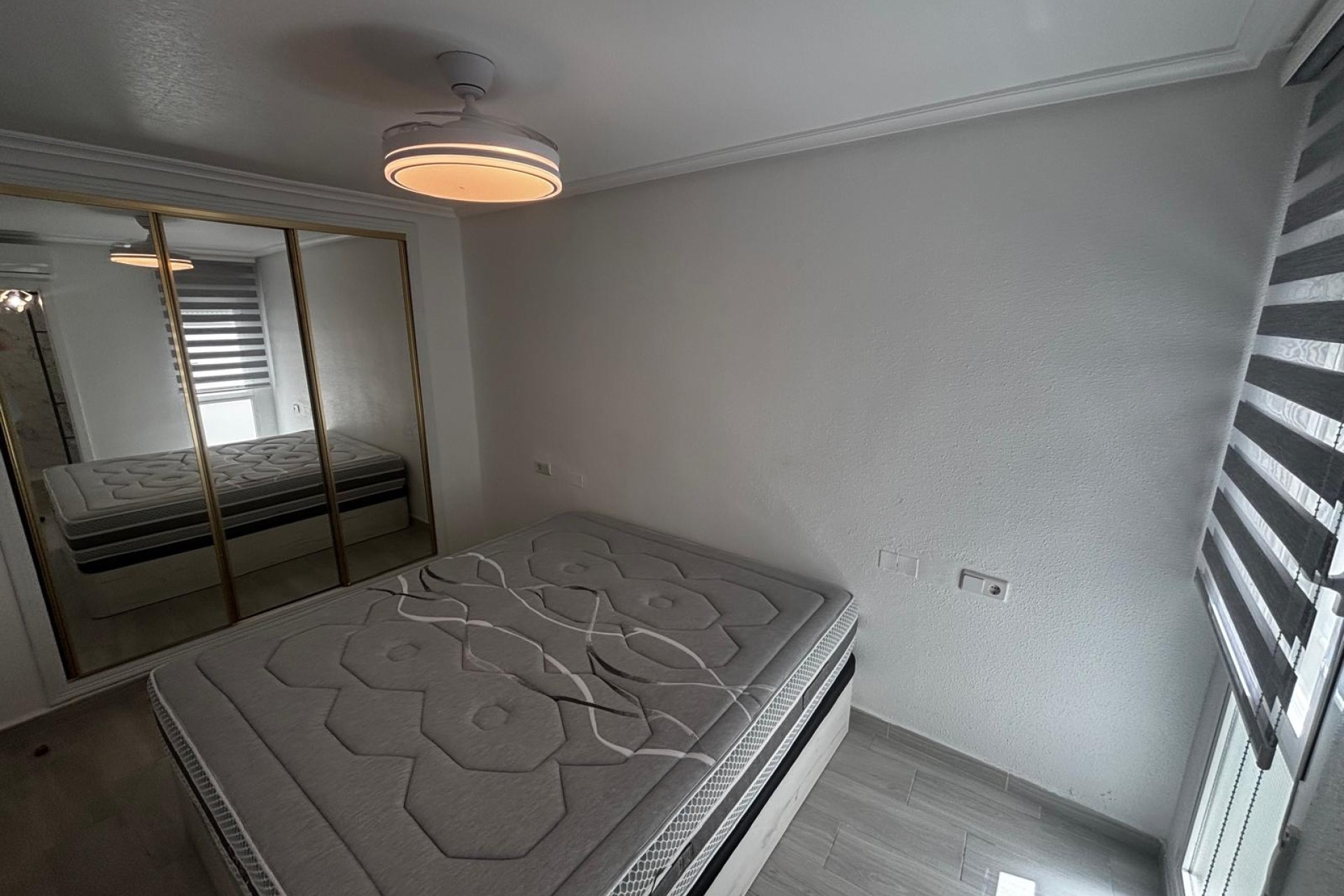 Wiederverkauf - Wohnung / Apartment -
Guardamar del Segura
