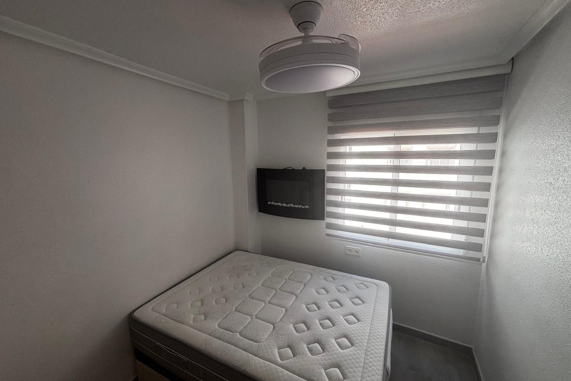 Wiederverkauf - Wohnung / Apartment -
Guardamar del Segura