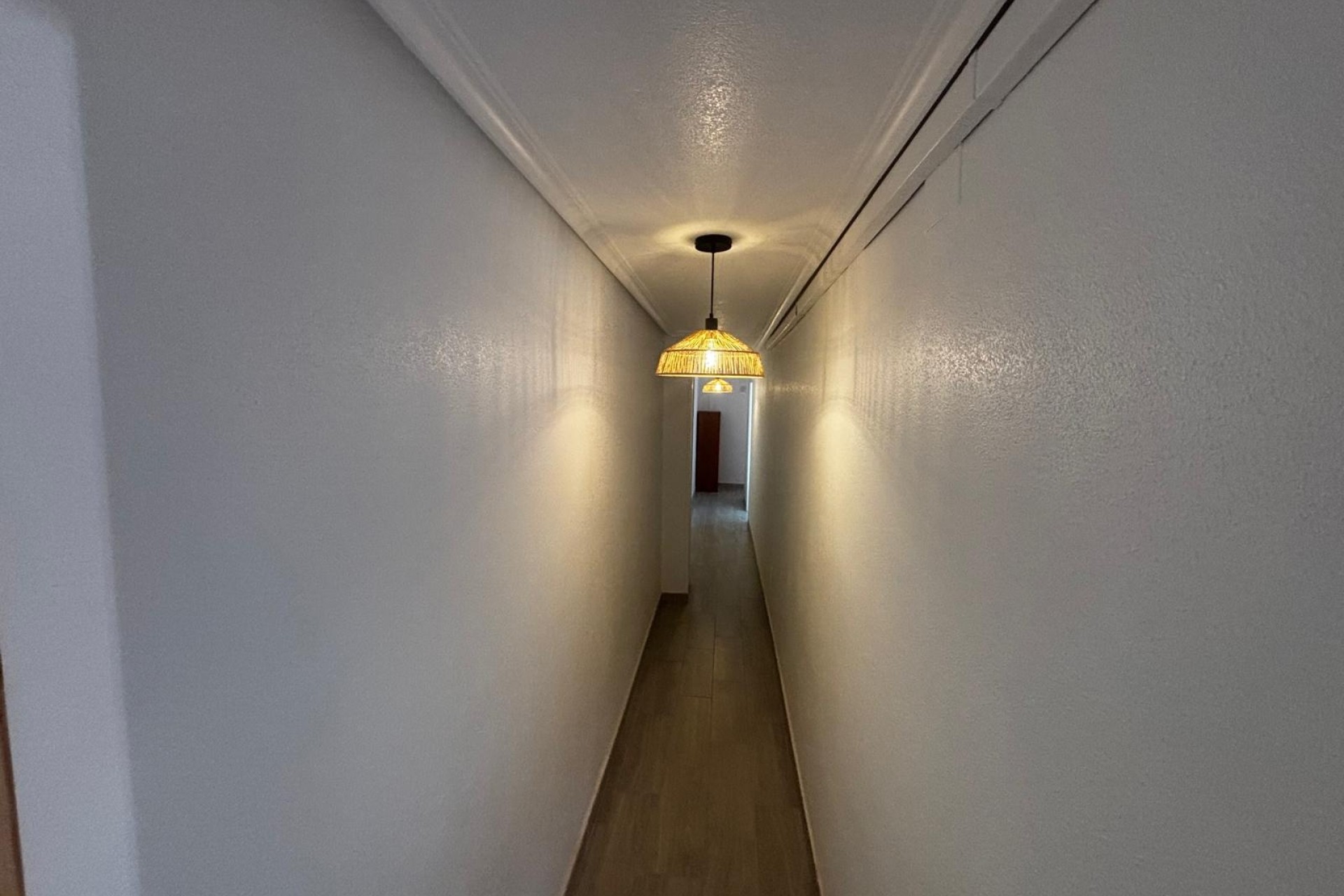 Wiederverkauf - Wohnung / Apartment -
Guardamar del Segura