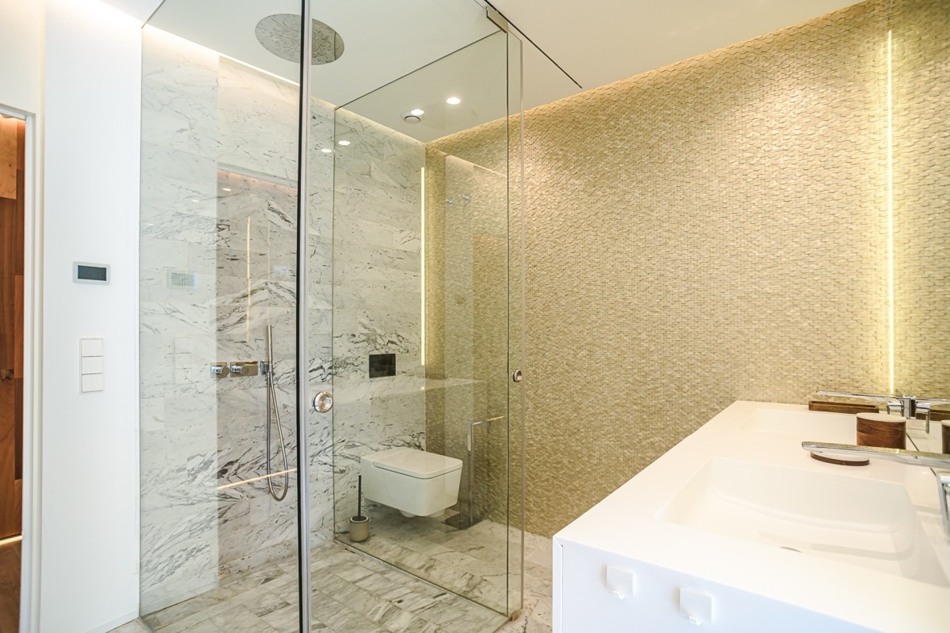Wiederverkauf - Wohnung / Apartment -
Las Colinas Golf Resort - Las Colinas Golf