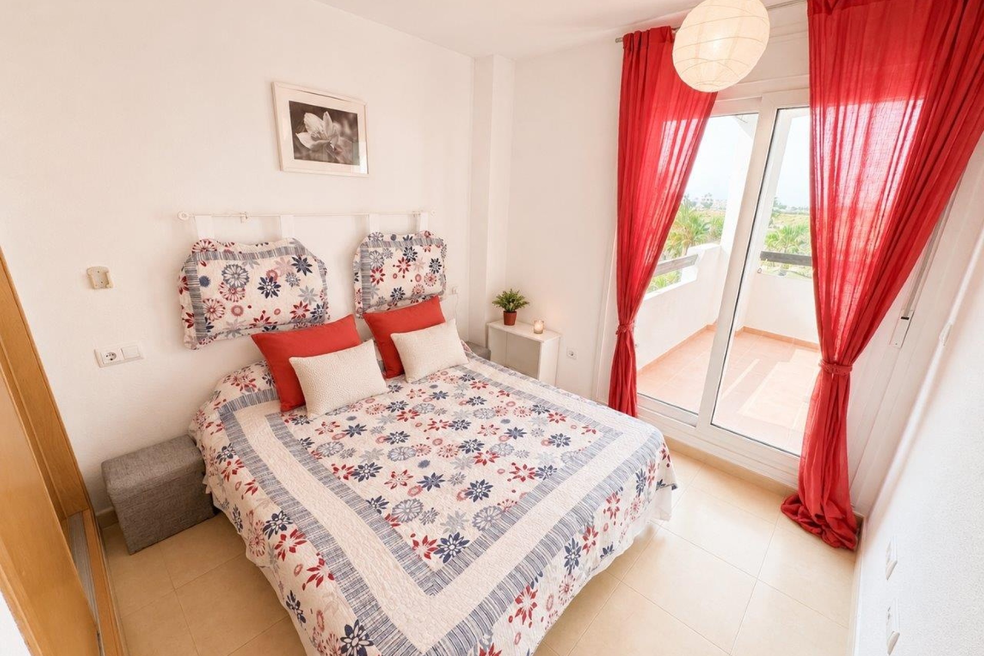 Wiederverkauf - Wohnung / Apartment -
Las Terrazas de la Torre Golf Resort - Las Terrazas De La Torre Golf