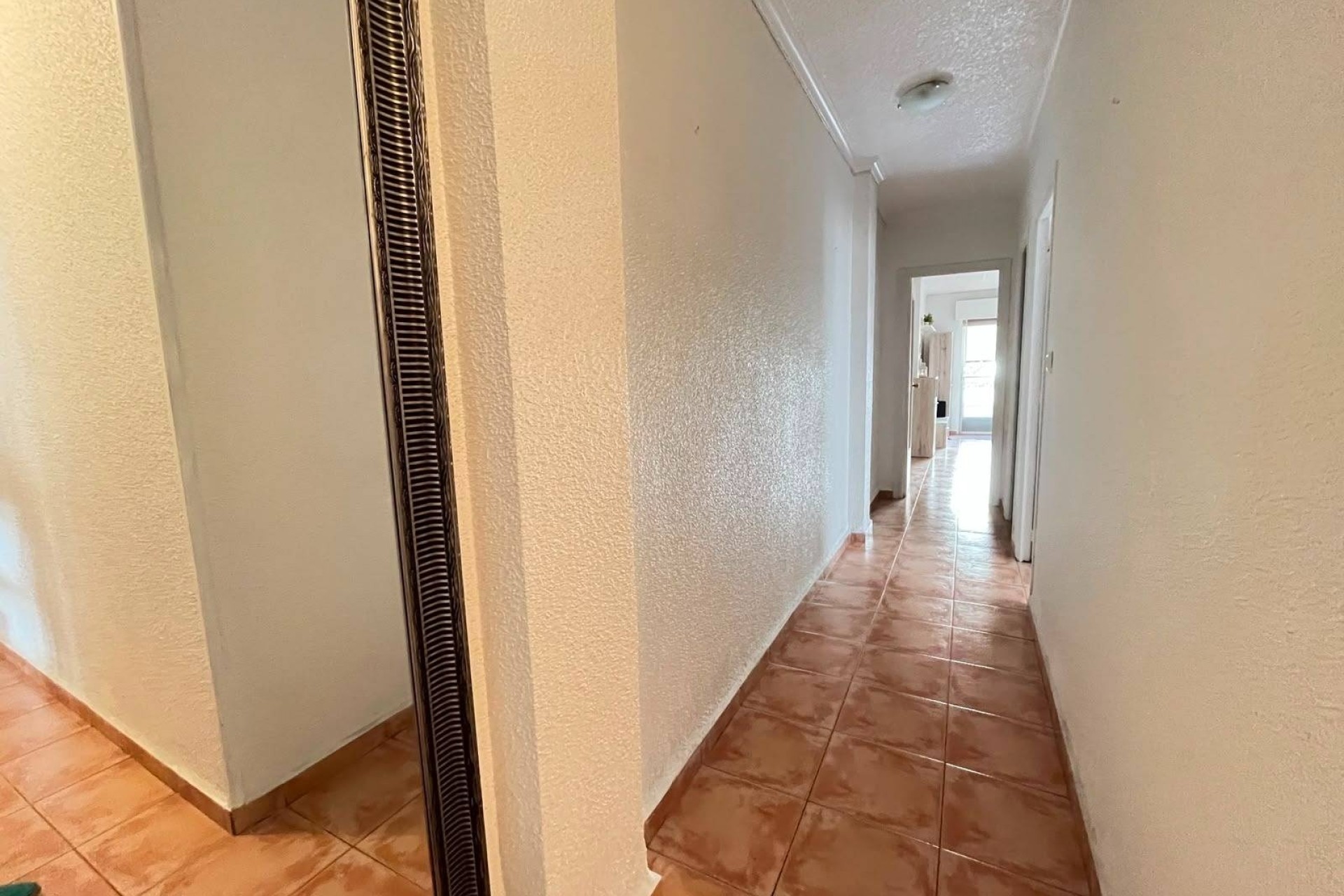 Wiederverkauf - Wohnung / Apartment -
Lo Pagan - Villananitos