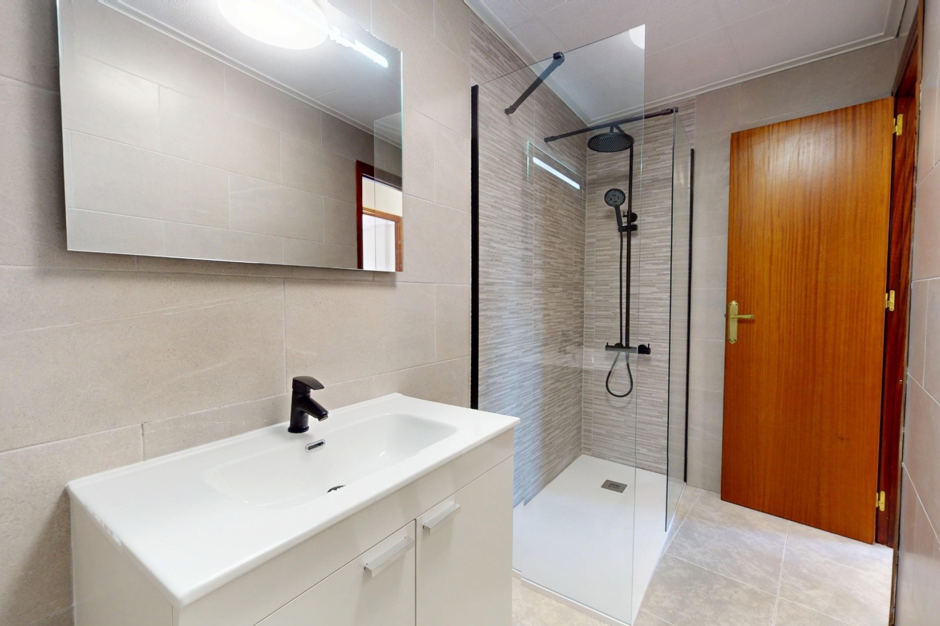 Wiederverkauf - Wohnung / Apartment -
Los Alcázares - Los Alcazares