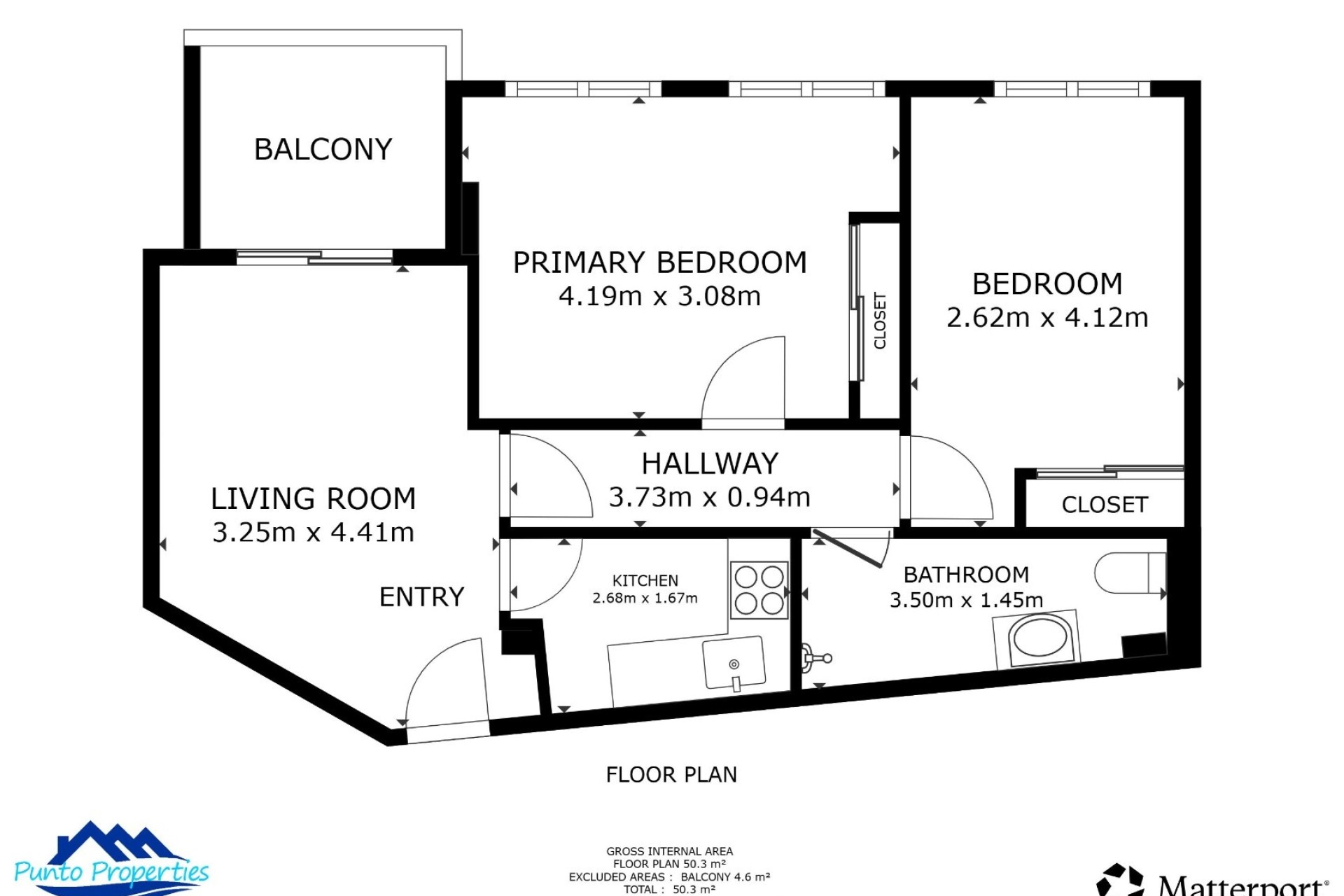Wiederverkauf - Wohnung / Apartment -
Los Alcázares - Los Alcazares