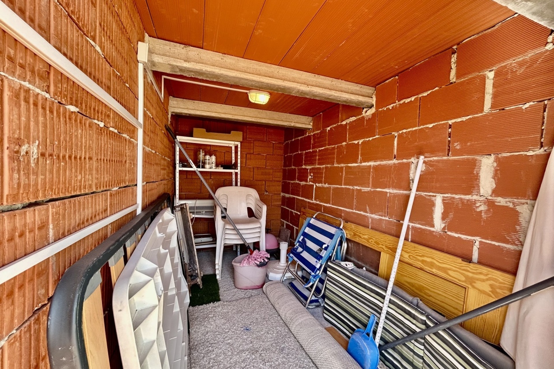 Wiederverkauf - Wohnung / Apartment -
Los Altos