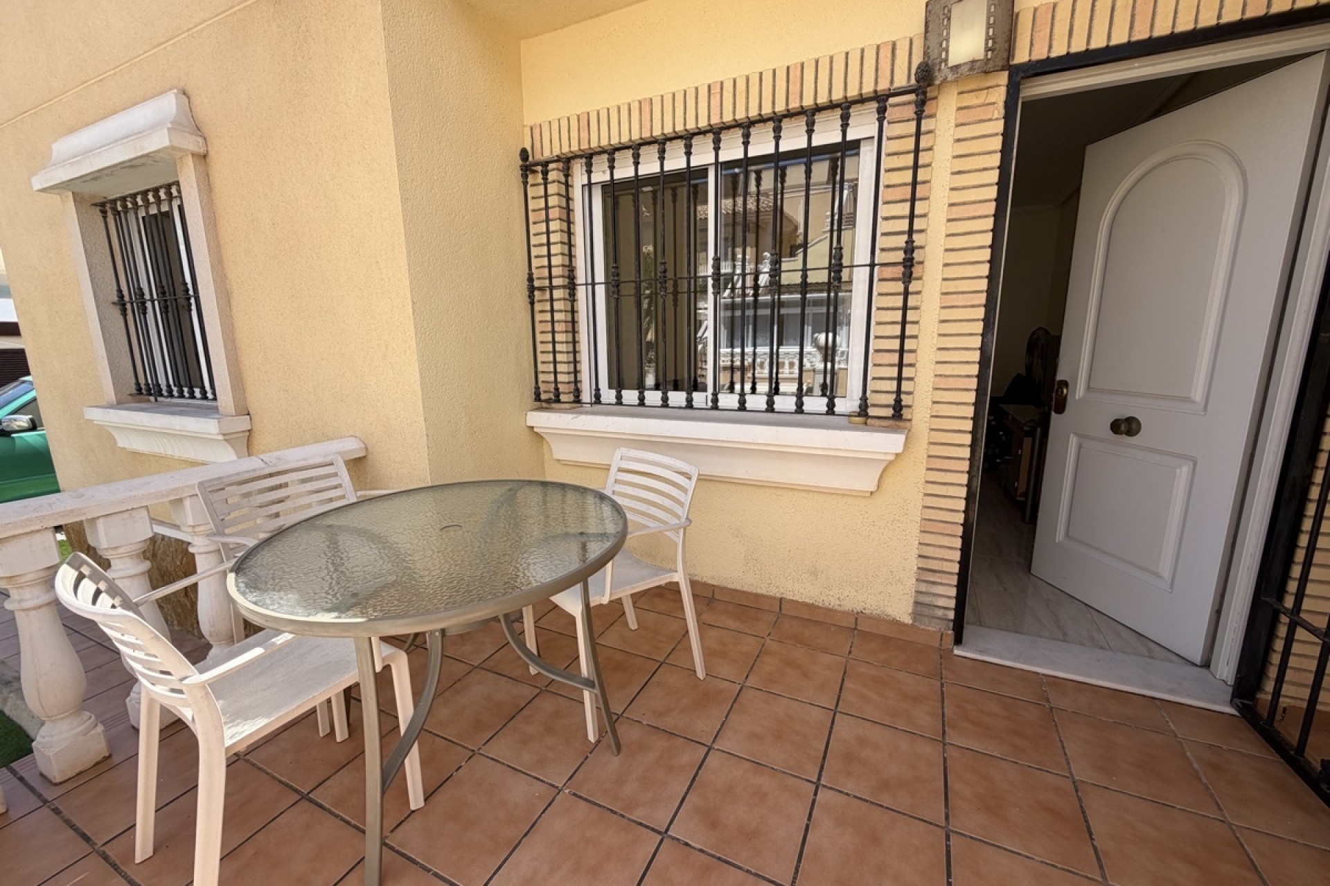 Wiederverkauf - Wohnung / Apartment -
Los Dolses