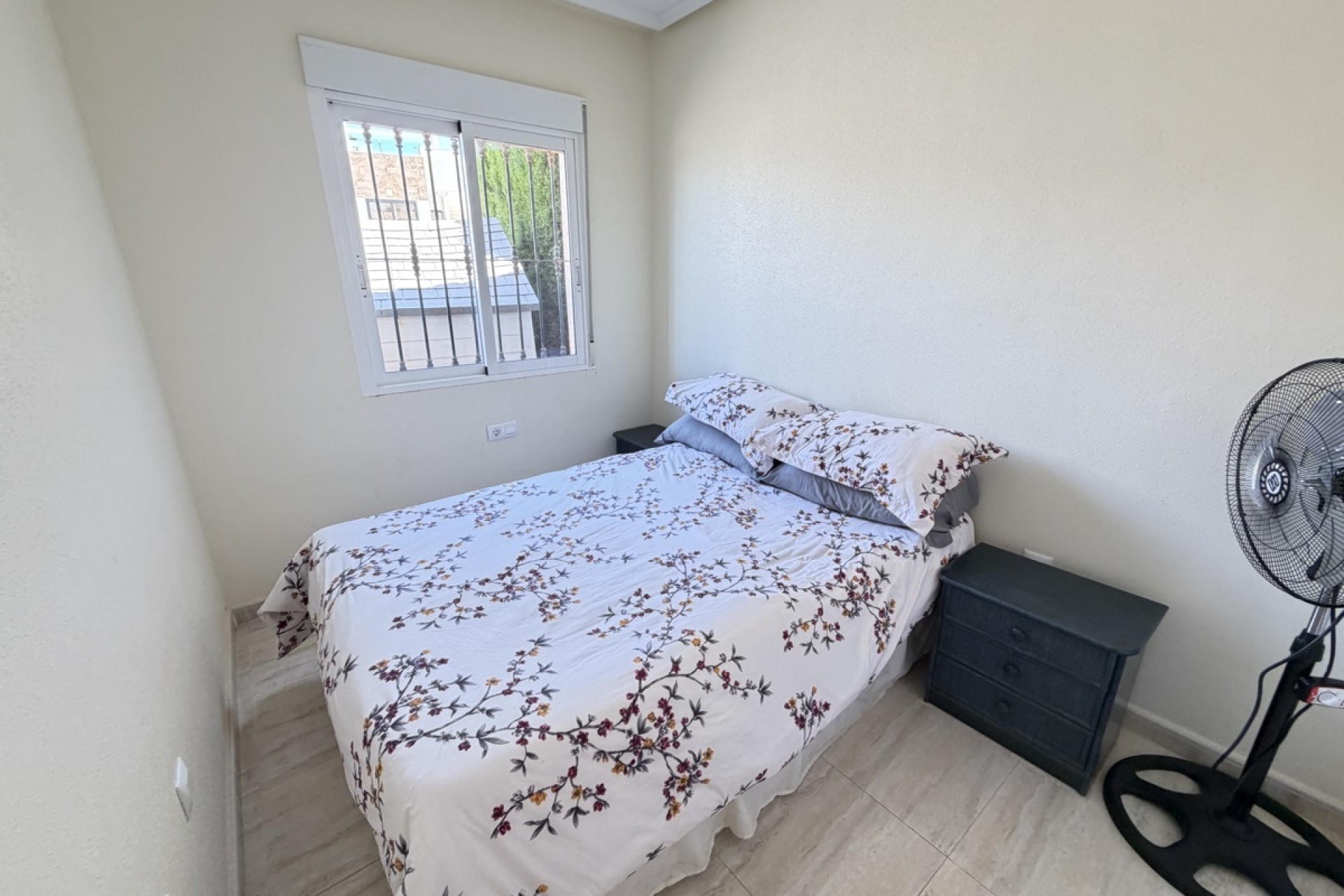 Wiederverkauf - Wohnung / Apartment -
Los Dolses