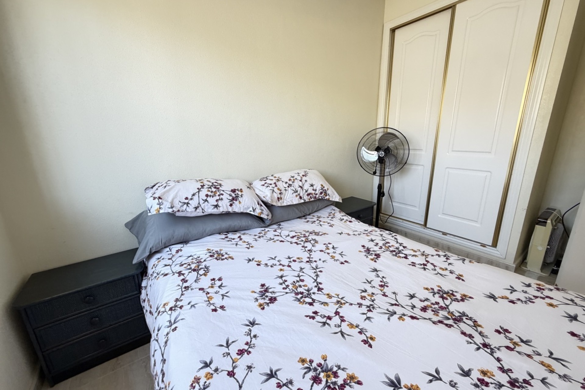 Wiederverkauf - Wohnung / Apartment -
Los Dolses