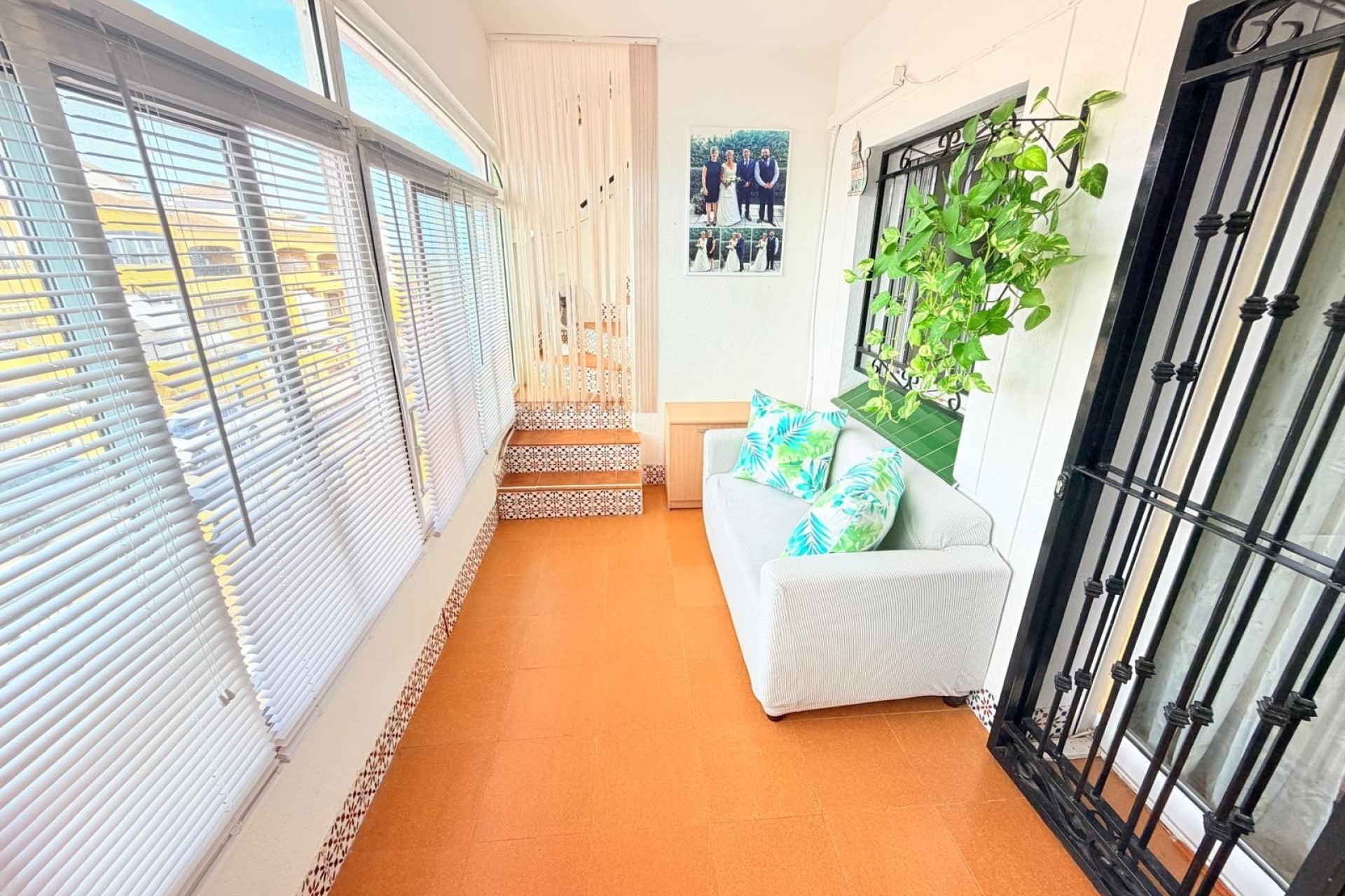 Wiederverkauf - Wohnung / Apartment -
Los Montesinos - La Herrada